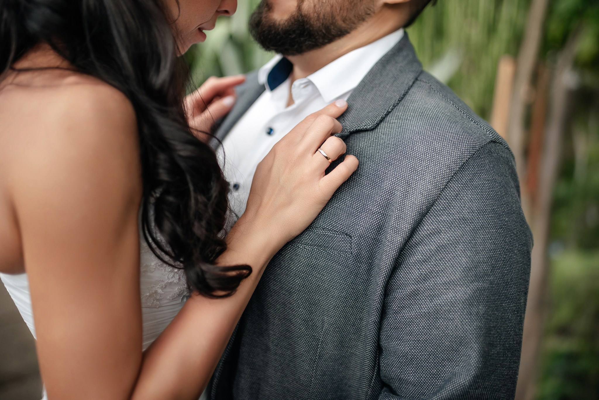 Царское село. Свадебный и семейный фотограф из Санкт-Петербурга Климов Анатолий