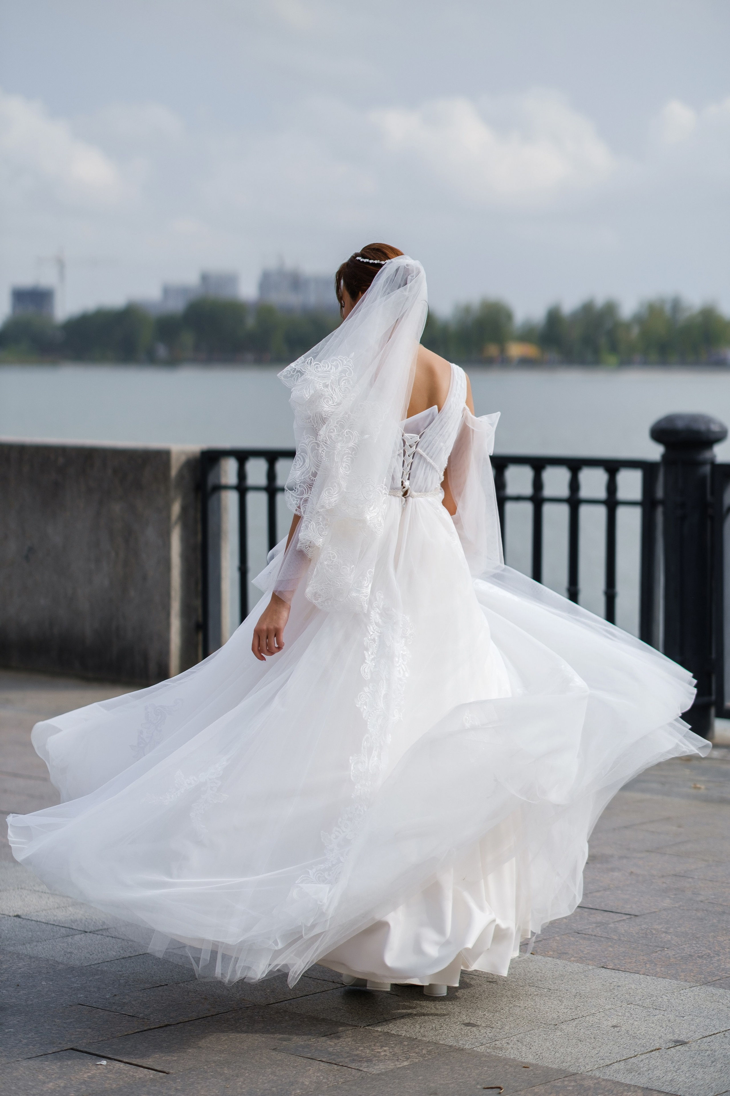 Свадебный фотограф | репортаж | праздники | крещение