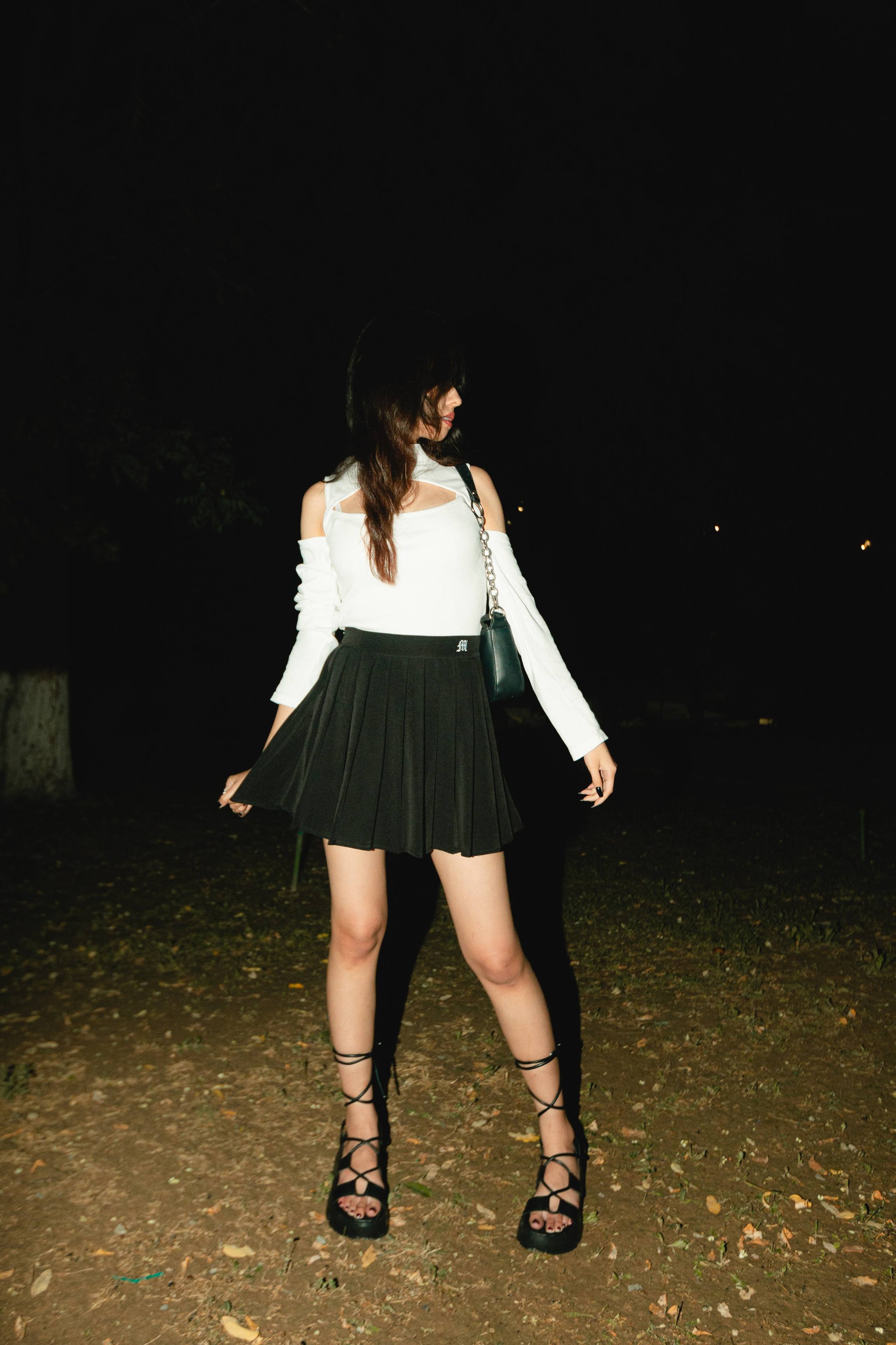 Ирода. Евгений Матвеев — фотограф в Санкт-Петербурге