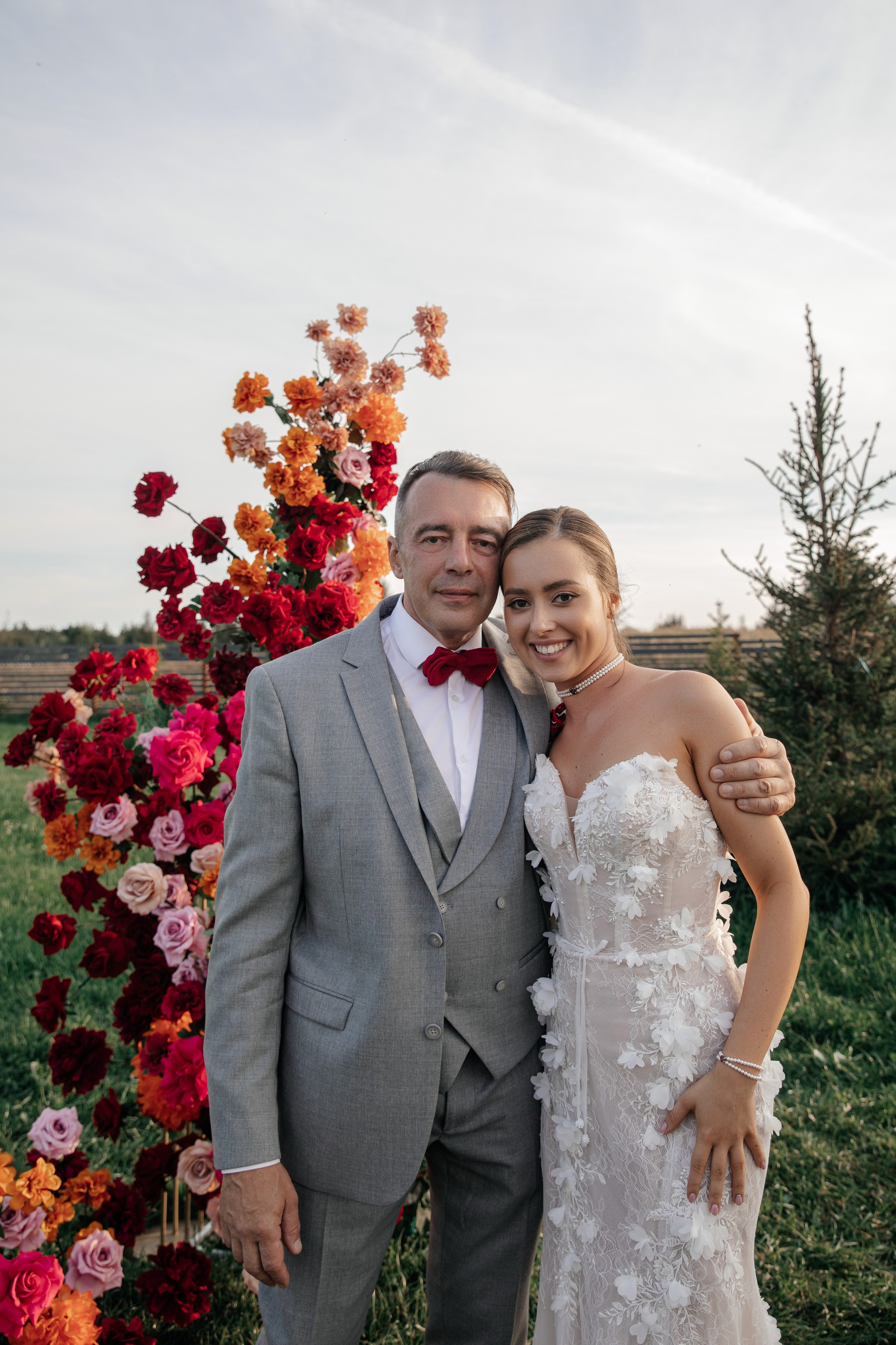 Nikita & Sofia. Фотограф Анжелика Кварц. Санкт-Петербург, Wedding Photographer in Spain, France, Italy, Montenegro