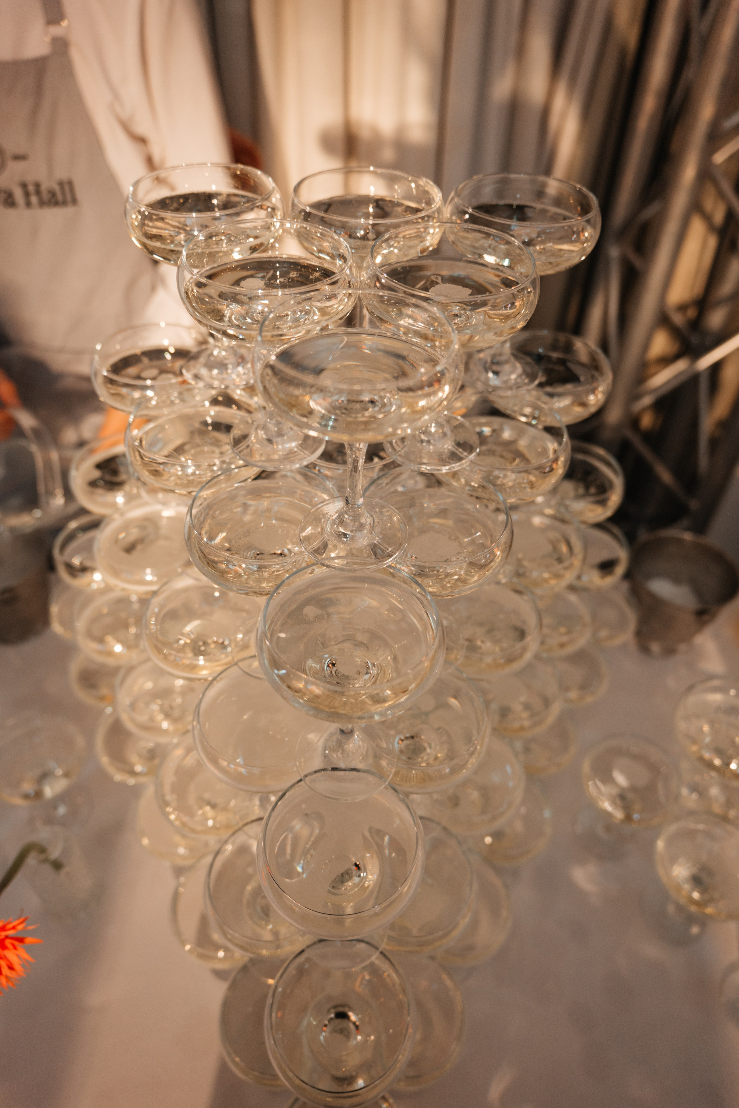 Lariva hall. Свадебное ФОТО & ВИДЕО Москва/Липецк