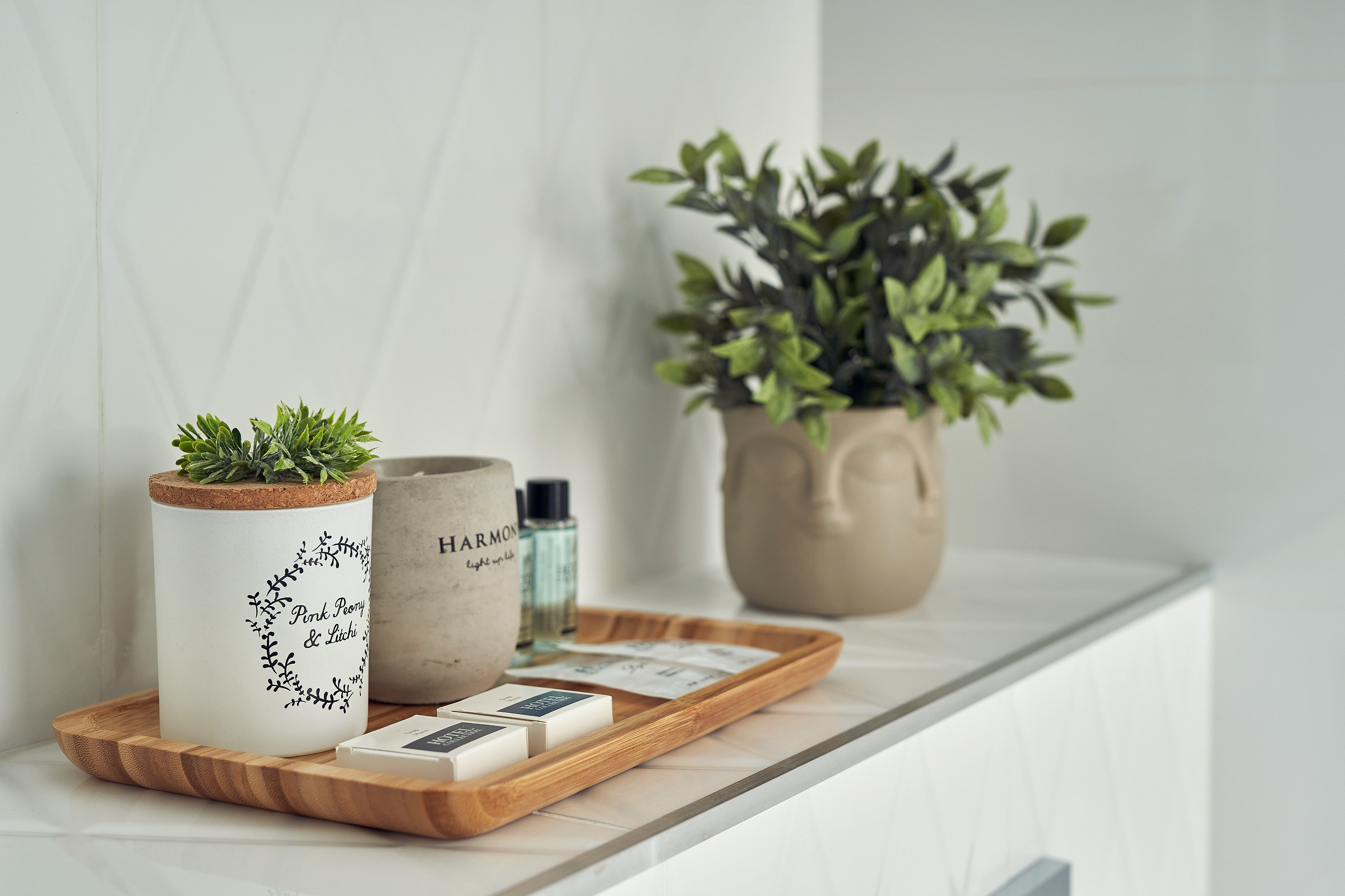 Детали. Фотограф интерьеров и архитектуры в Калининграде Demms Photography