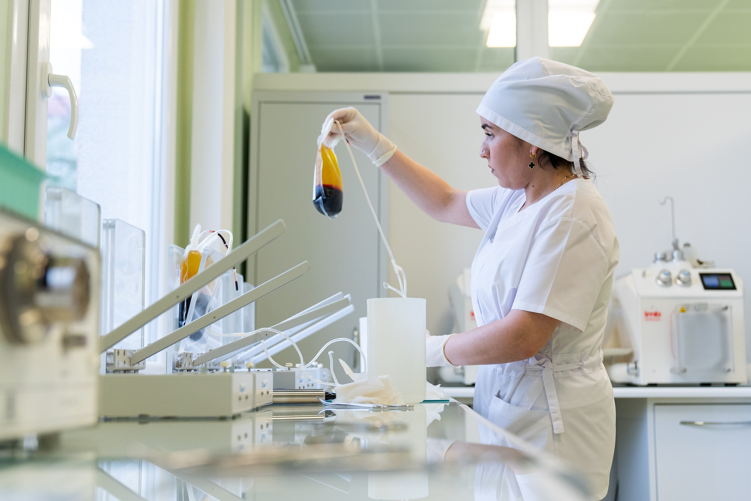 Репортажный фотограф в Сочи — профессиональная съёмка событий и мероприятий. Профессиональная фотосъемка в Сочи: репортаж, предметная, ювелирная фотосъемка, недвижимость, фуд-фотография. Фотограф Александр Афанасьев