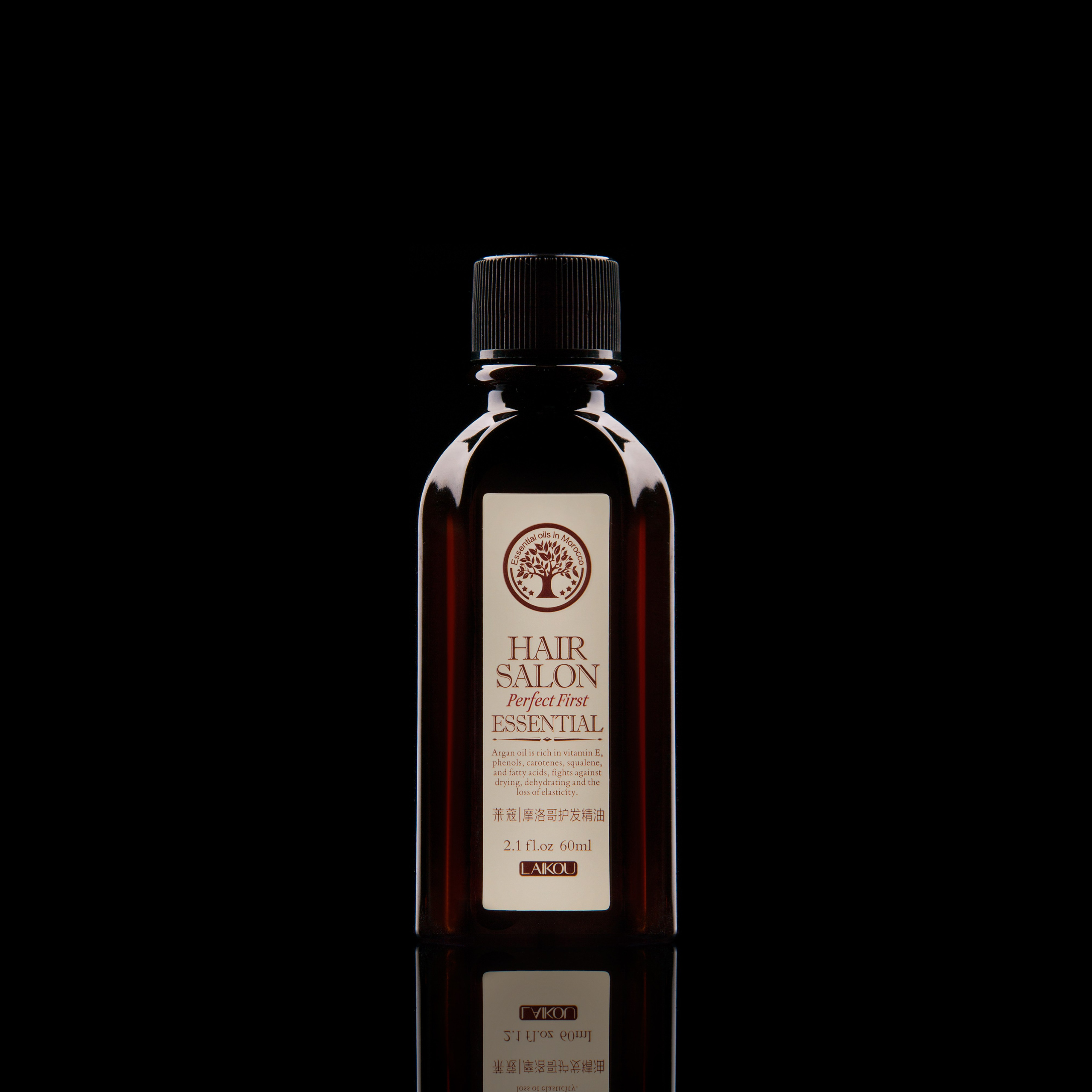 Профессиональная предметная фотосъемка в Сочи для маркетплейсов Wildberries, Ozon и других — качественные фото товаров для продаж. Профессиональная фотосъемка в Сочи: репортаж, предметная, ювелирная фотосъемка, недвижимость, фуд-фотография. Фотограф Александр Афанасьев