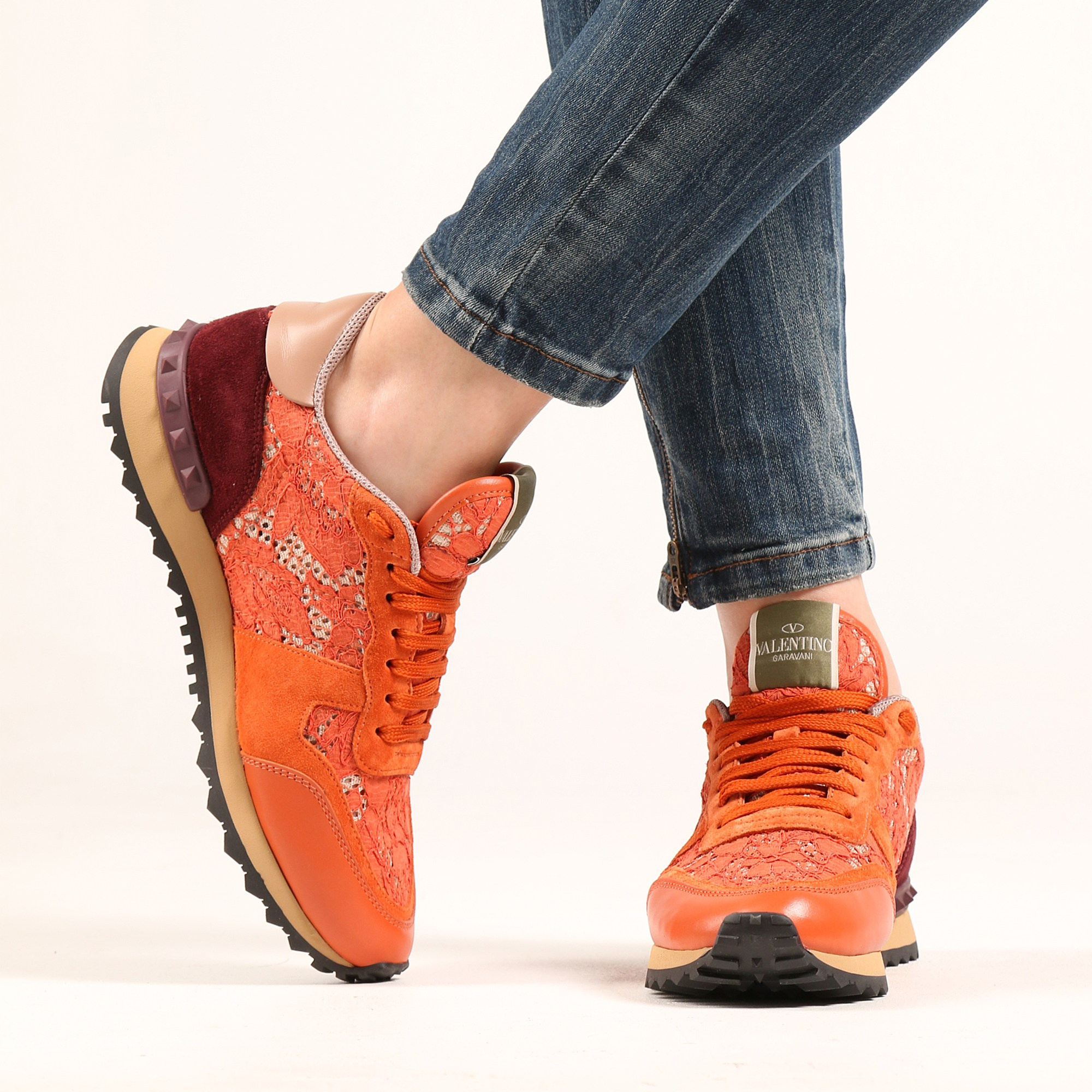 Профессиональная предметная фотосъемка в Сочи для маркетплейсов Wildberries, Ozon и других — качественные фото товаров для продаж. Профессиональная фотосъемка в Сочи: репортаж, предметная, ювелирная фотосъемка, недвижимость, фуд-фотография. Фотограф Александр Афанасьев