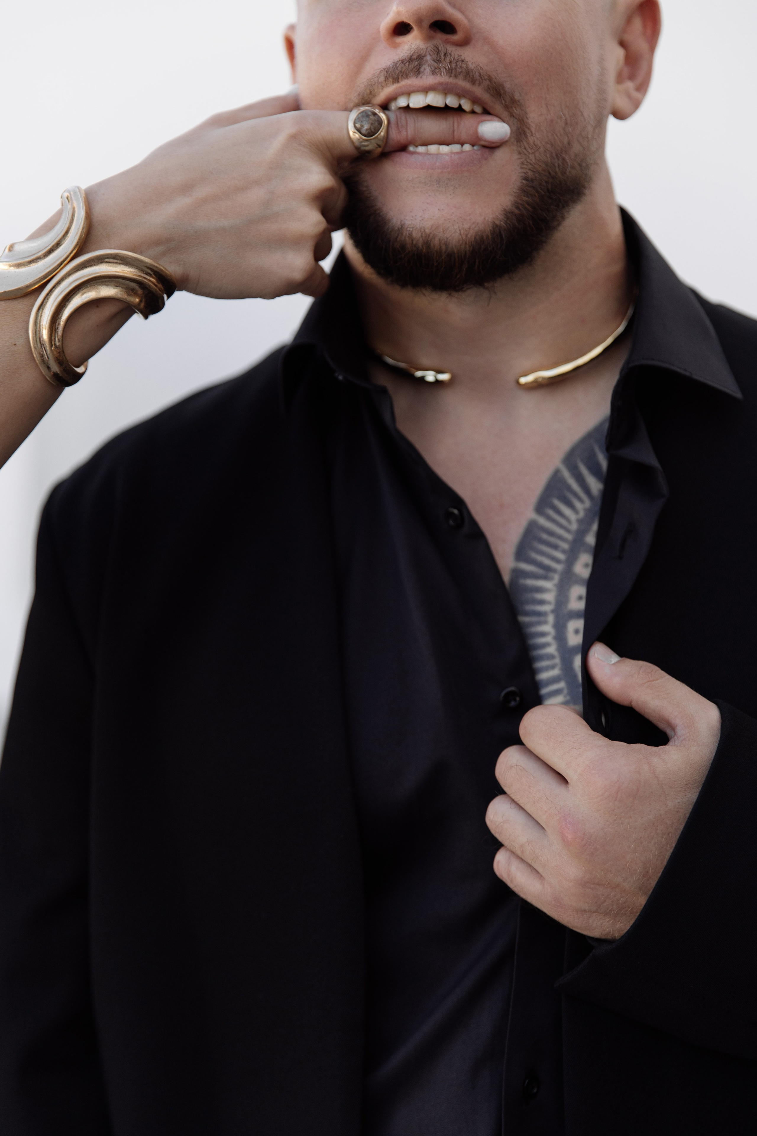 Свадьба Насти и Жени. Свадебный и семейный фотограф в Волгограде Анастасия Кошенскова