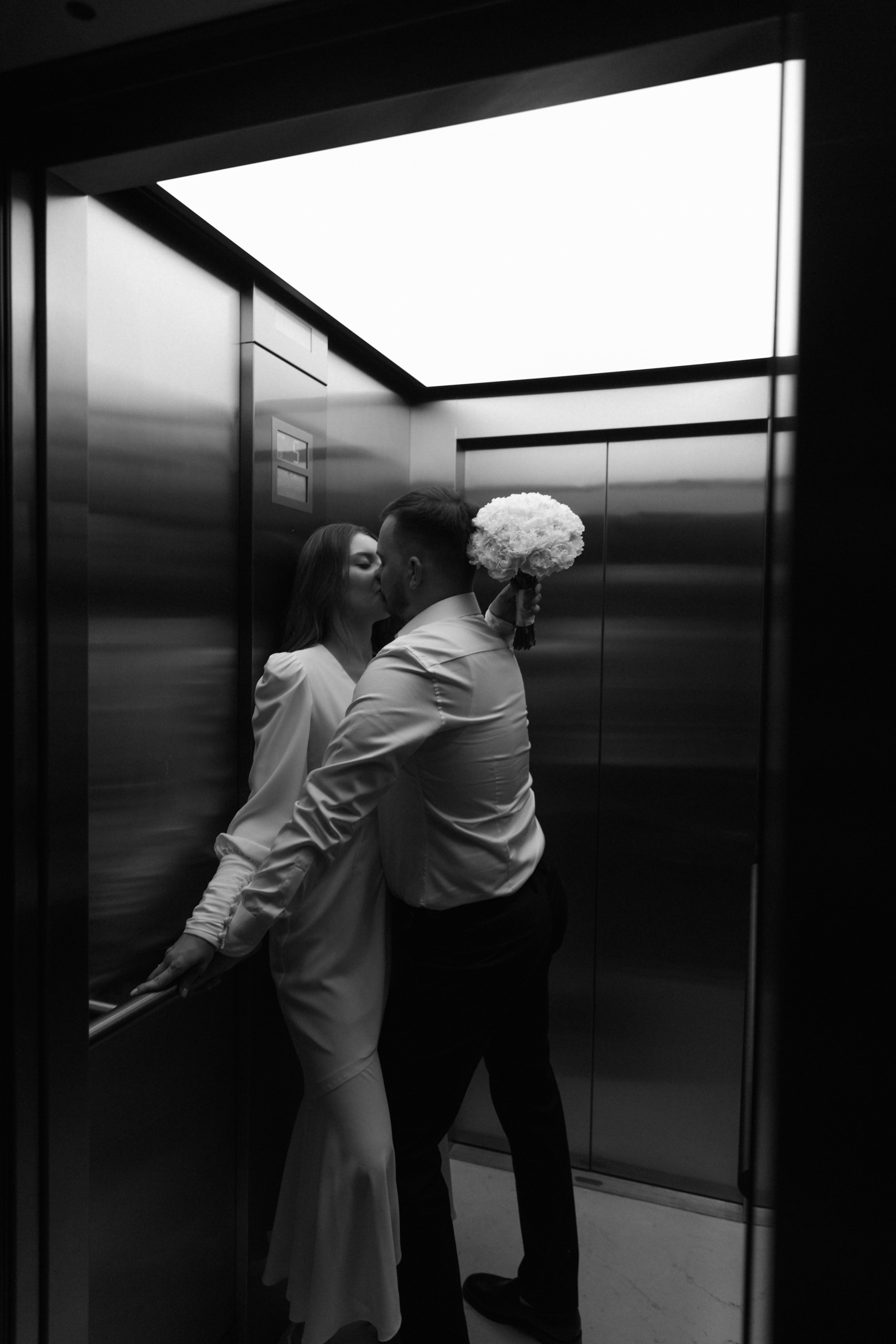 A & K. Фотограф в Москве