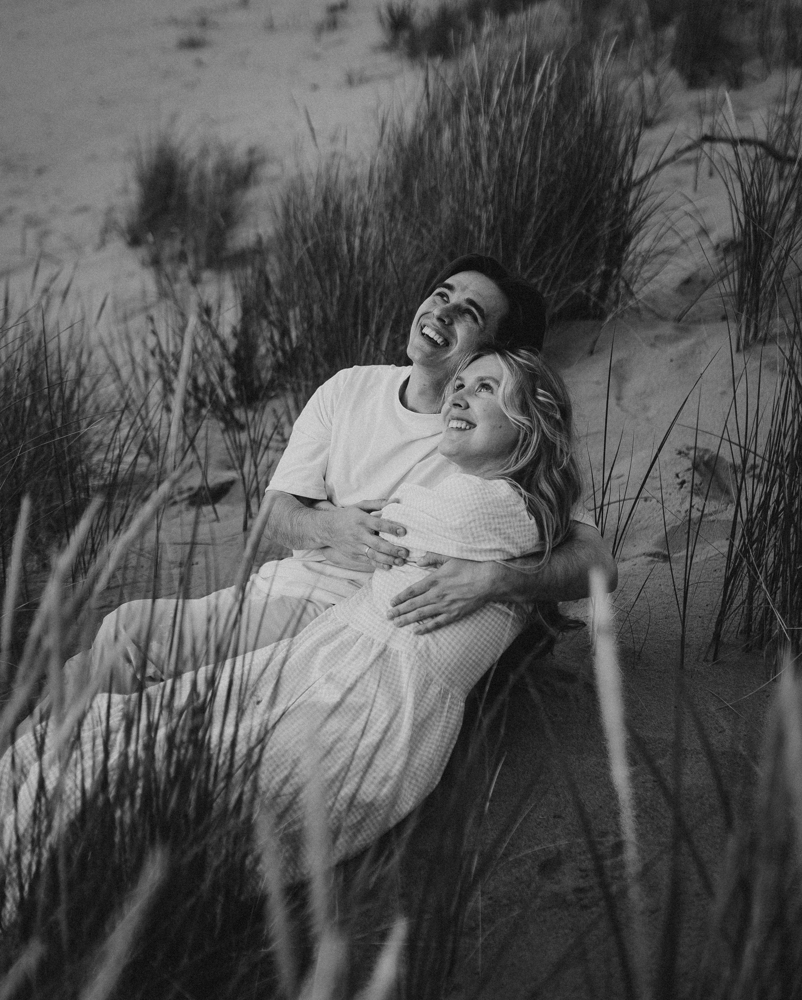 V&N. Свадебный и портретный фотограф в Калининграде и Москве Марк Юдинцев