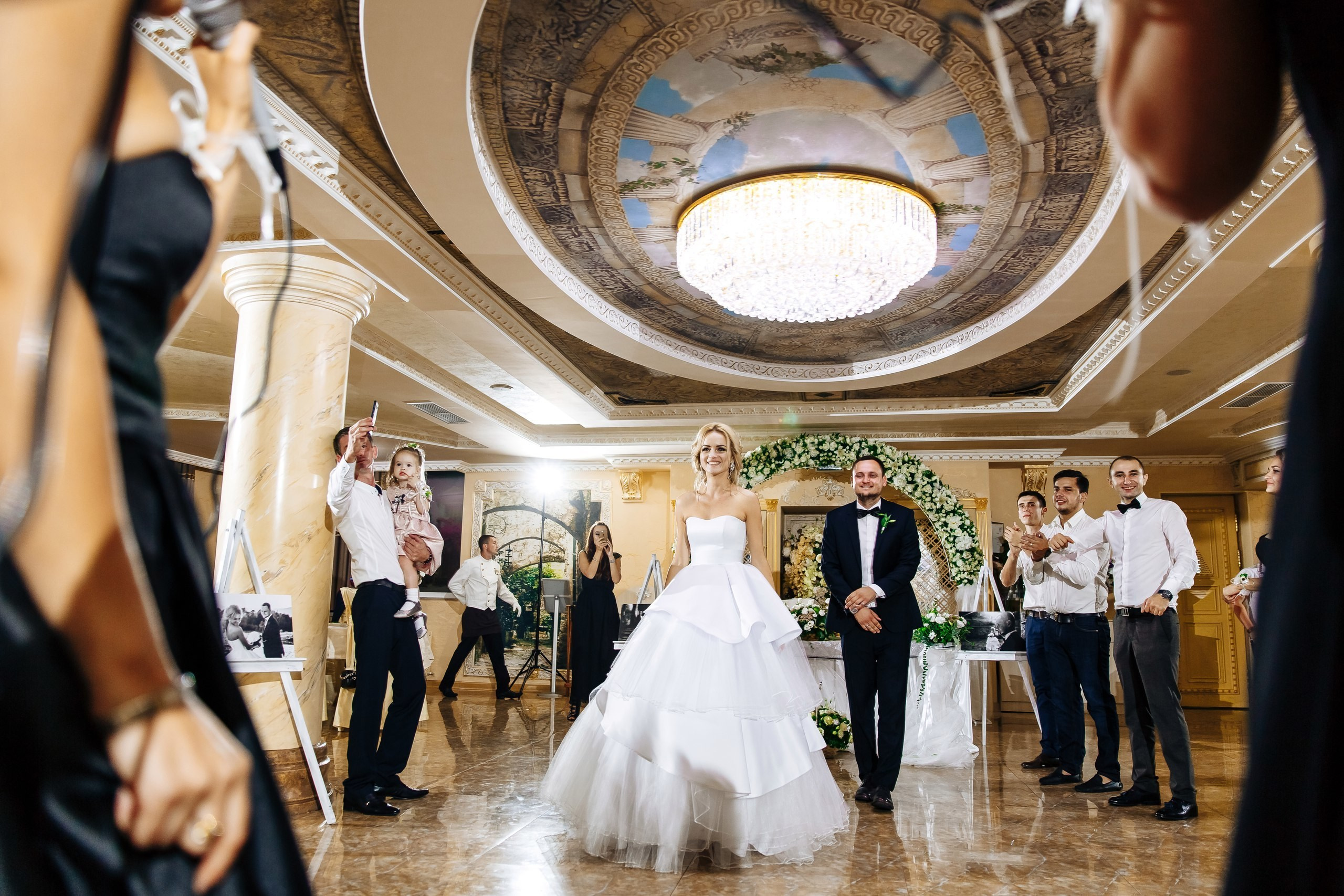 Irvin & Huba. Свадебный фотограф в Абхазии, Сухум, Гагра, Сочи