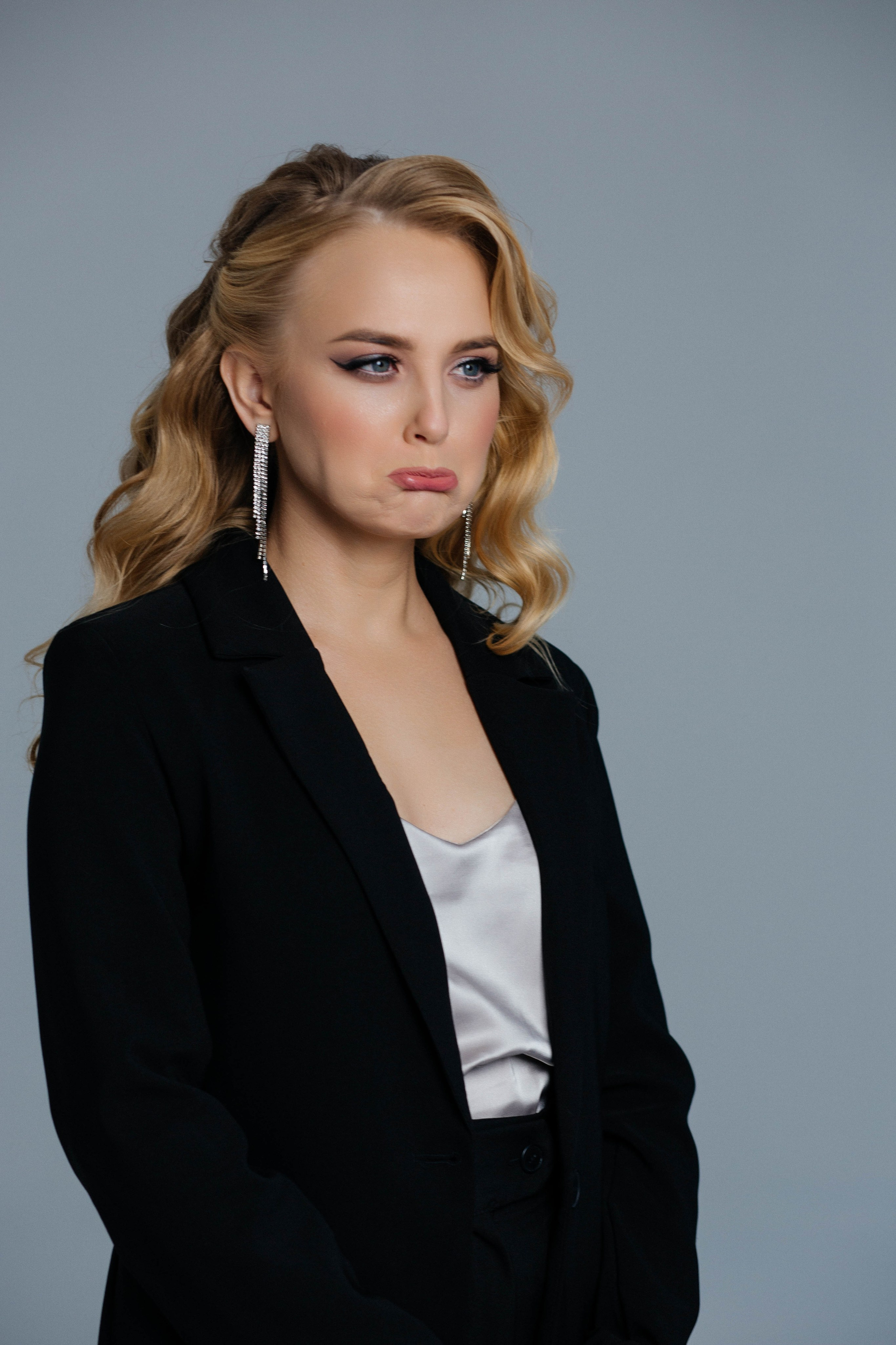 День рождение 🎂. Свадебный и семейный фотограф в Барнауле Уманчук Яна