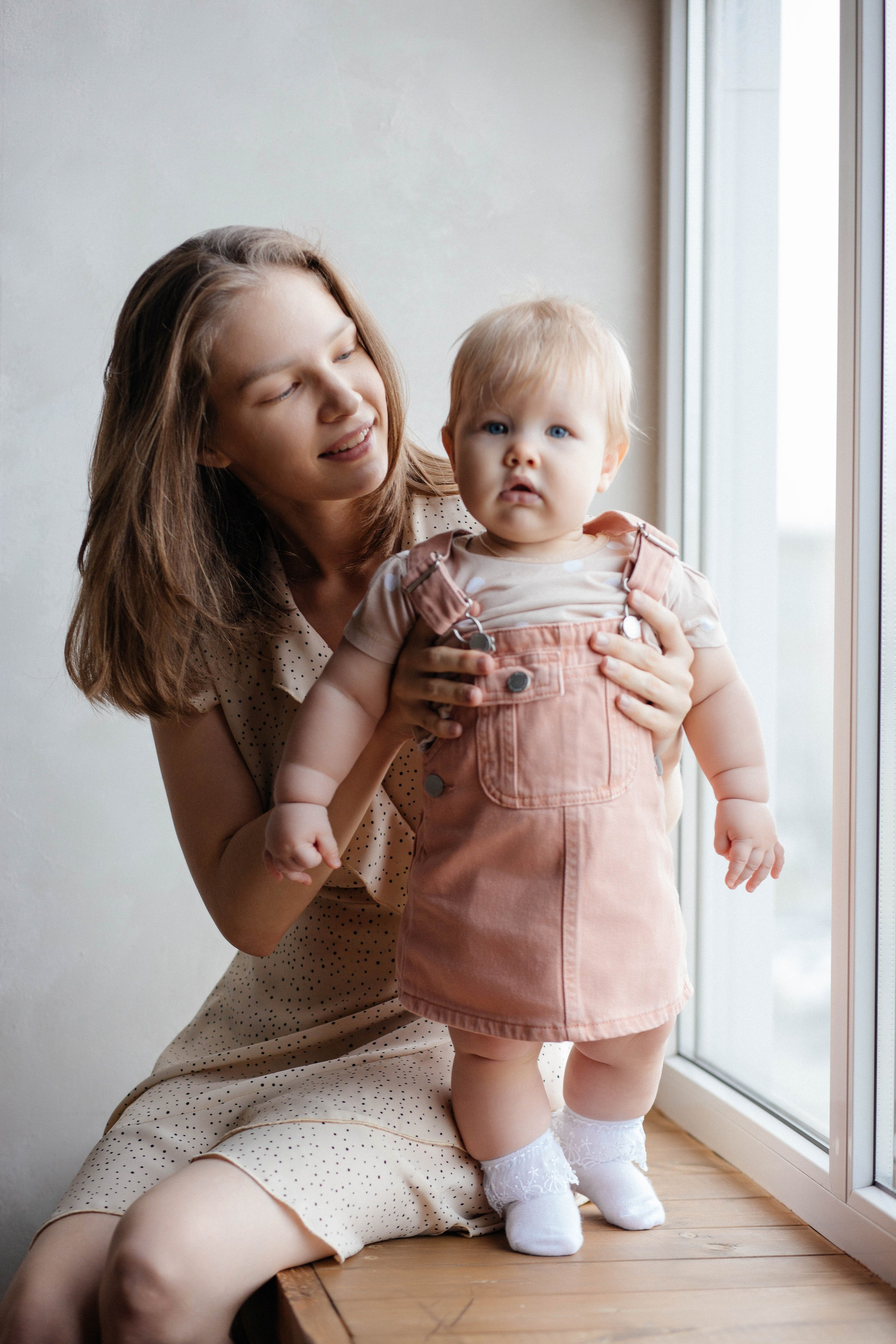 Семья. Свадебный и семейный фотограф в Барнауле Уманчук Яна