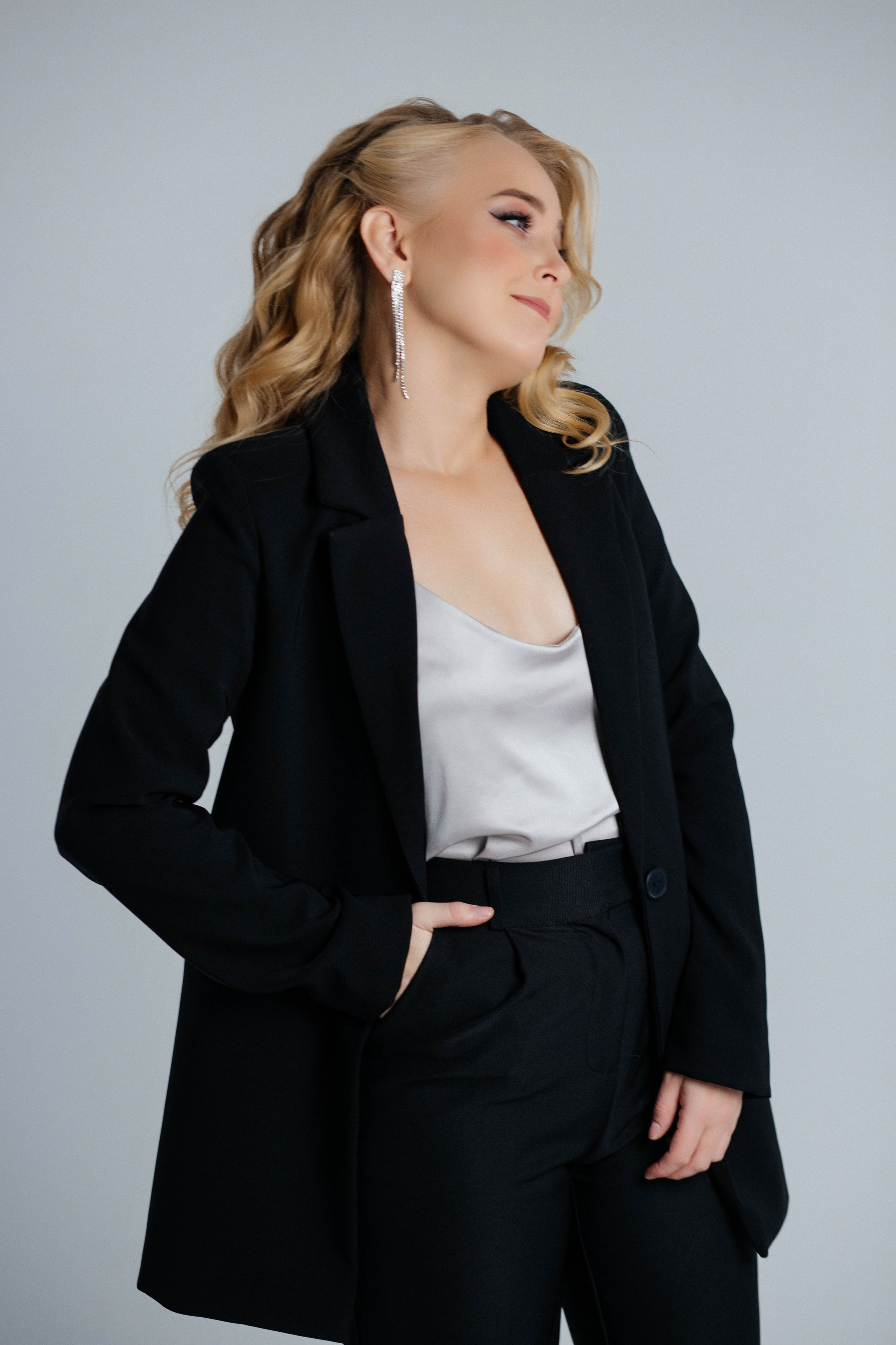 День рождение 🎂. Свадебный и семейный фотограф в Барнауле Уманчук Яна