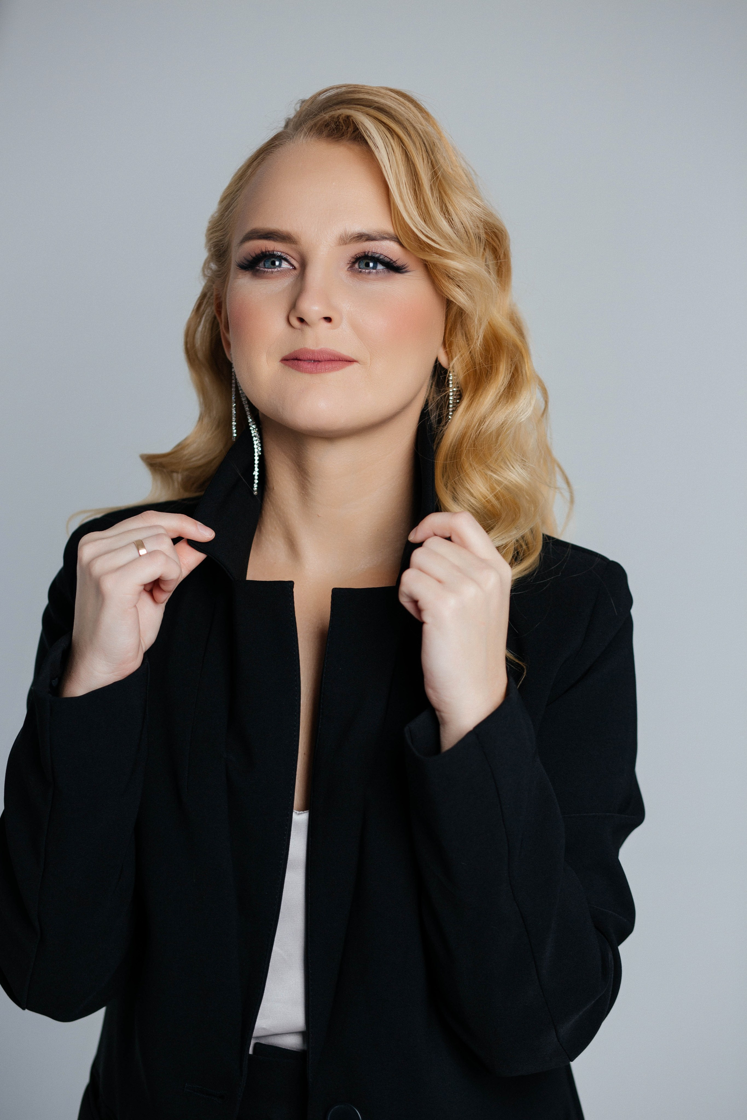 День рождение 🎂. Свадебный и семейный фотограф в Барнауле Уманчук Яна