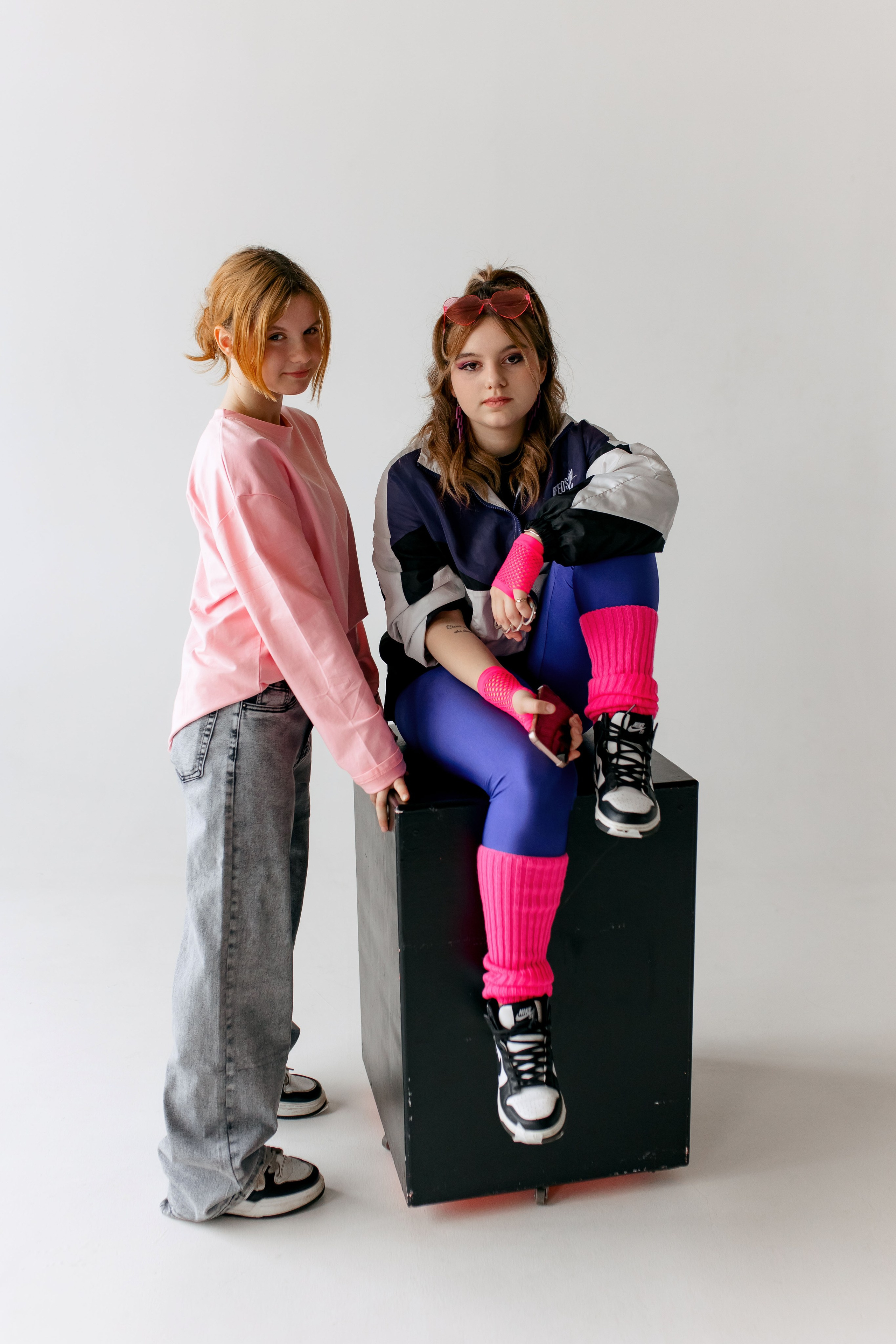 Нормальные пацаны. Свадебный и семейный фотограф в Туле и области Маша Костина