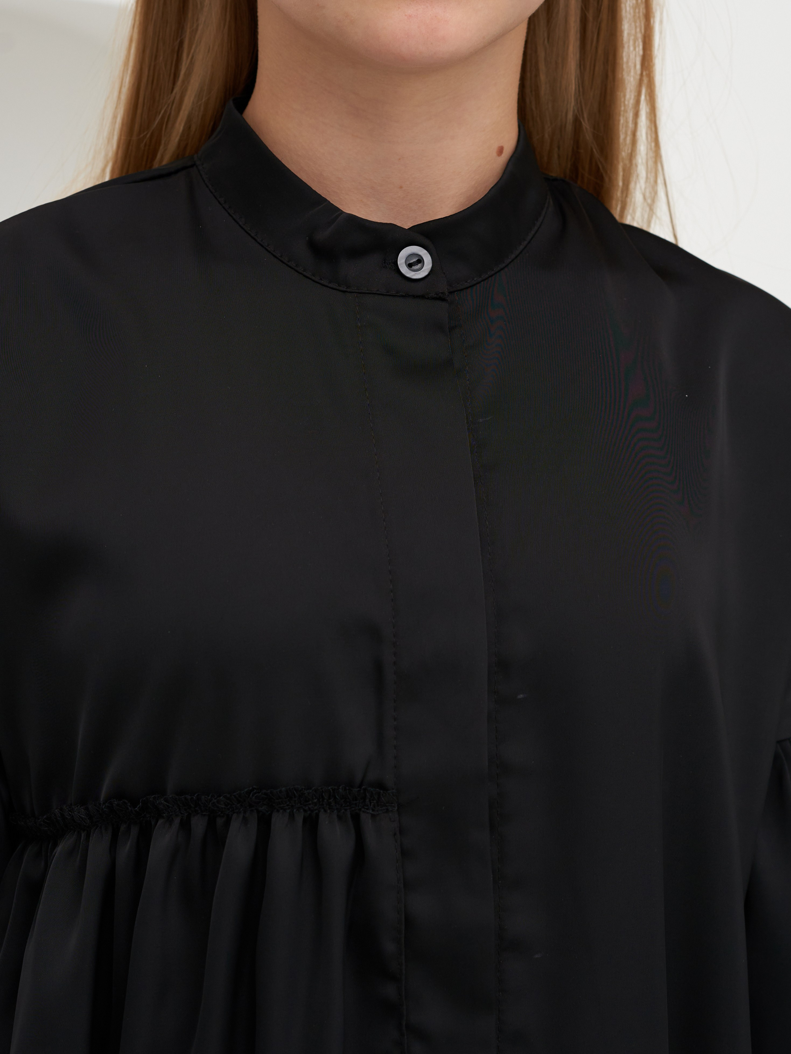 Ari. Коммерческий фотограф Соколовская Анастасия