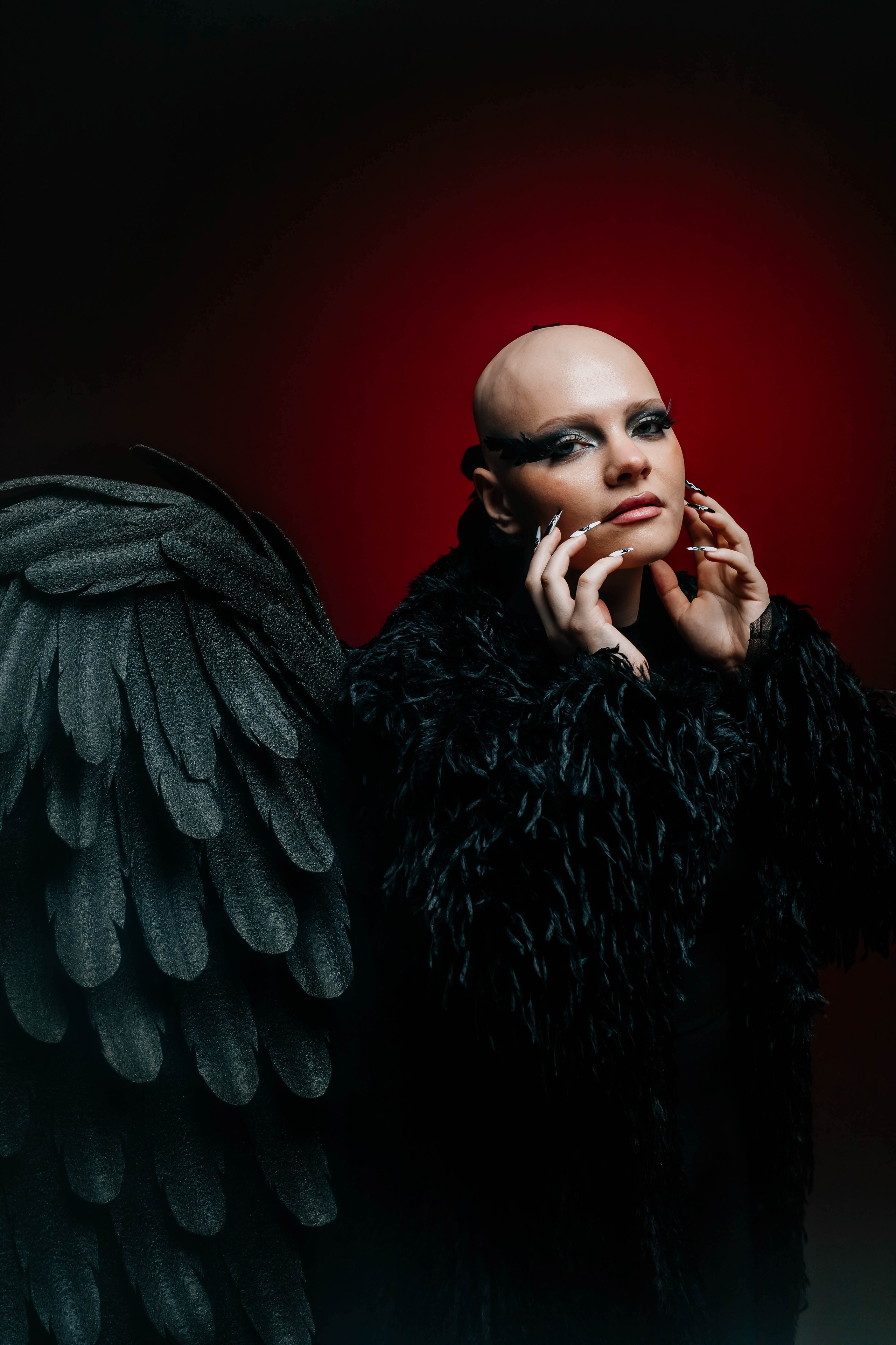 Милана. Рыжова Тамара