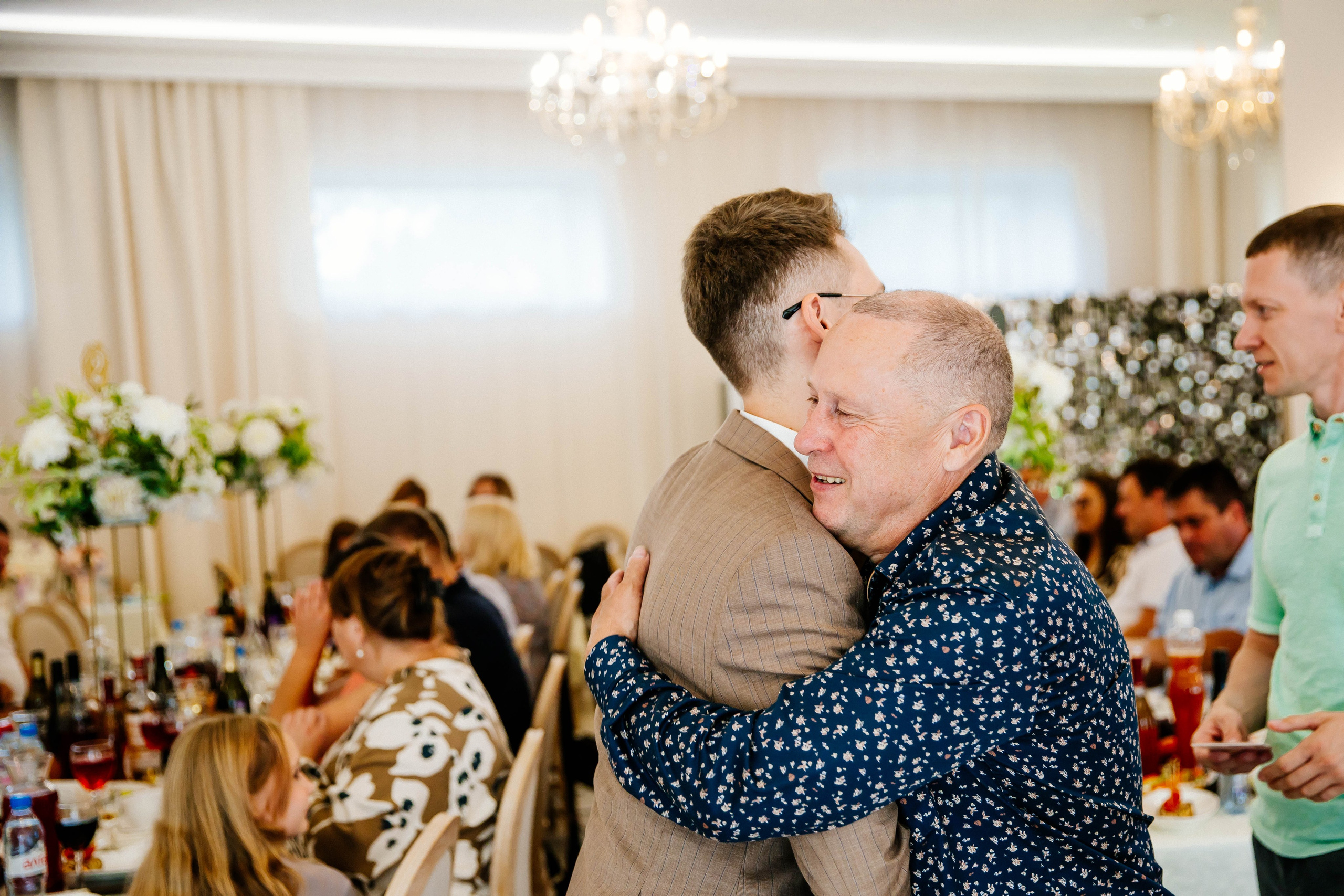 Ползунов. Рыжова Тамара