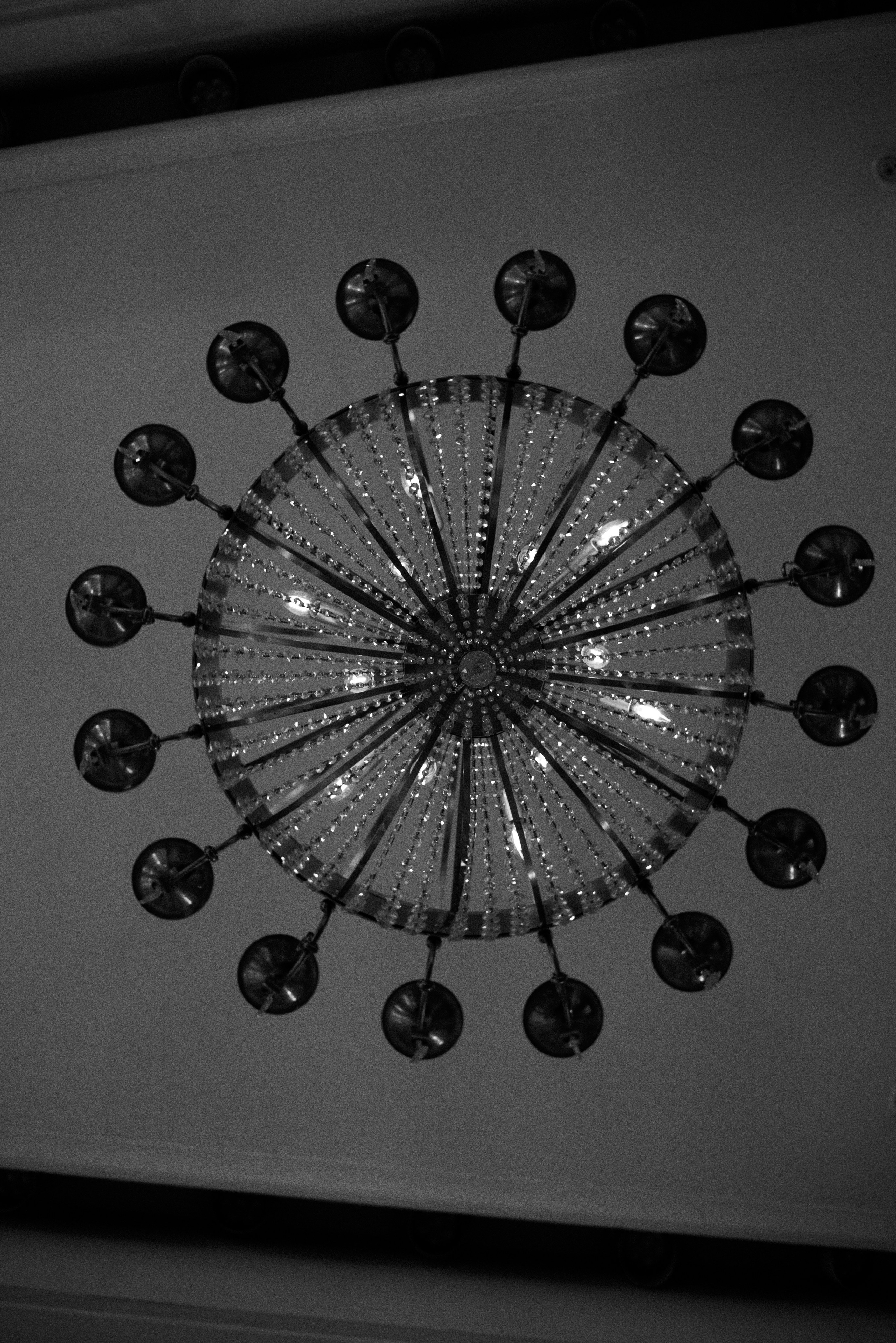 Большой театр. Фотограф, визажист. Москва