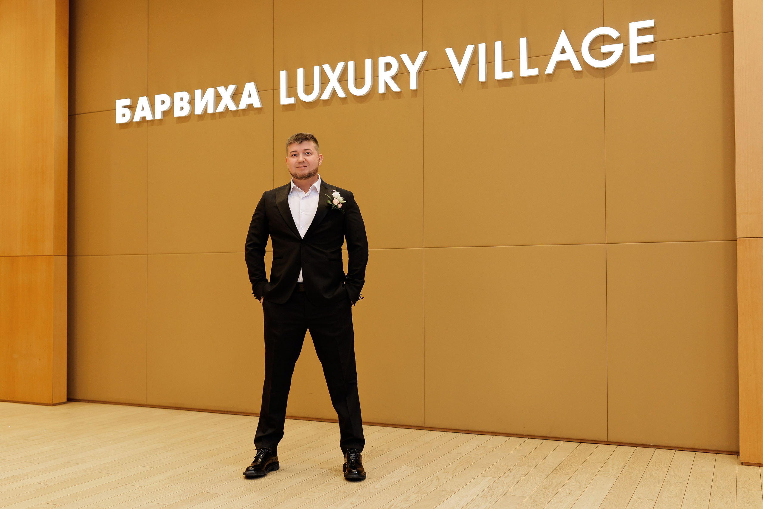 Вера Антон. Женский и семейный фотограф в Москве- Ольга Самусенко