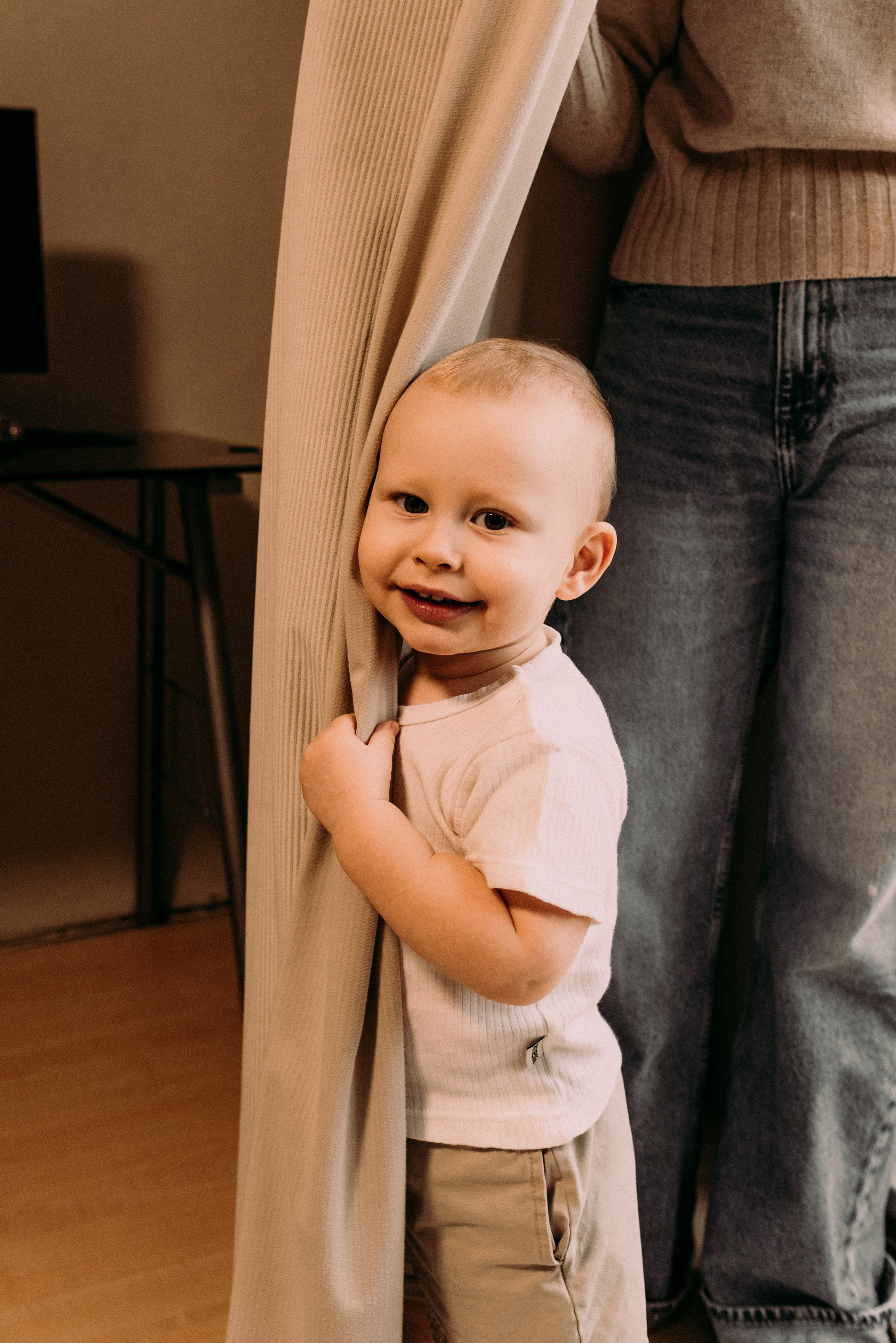 Anton, Snezha & Artem. Семейный, Свадебный фотограф СПБ Питер— Романова Екатерина