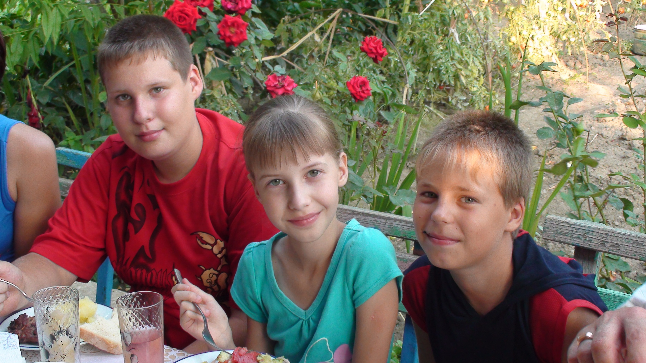 Отпуск 20.07-17.08. Семейный, Свадебный фотограф СПБ Питер— Романова Екатерина