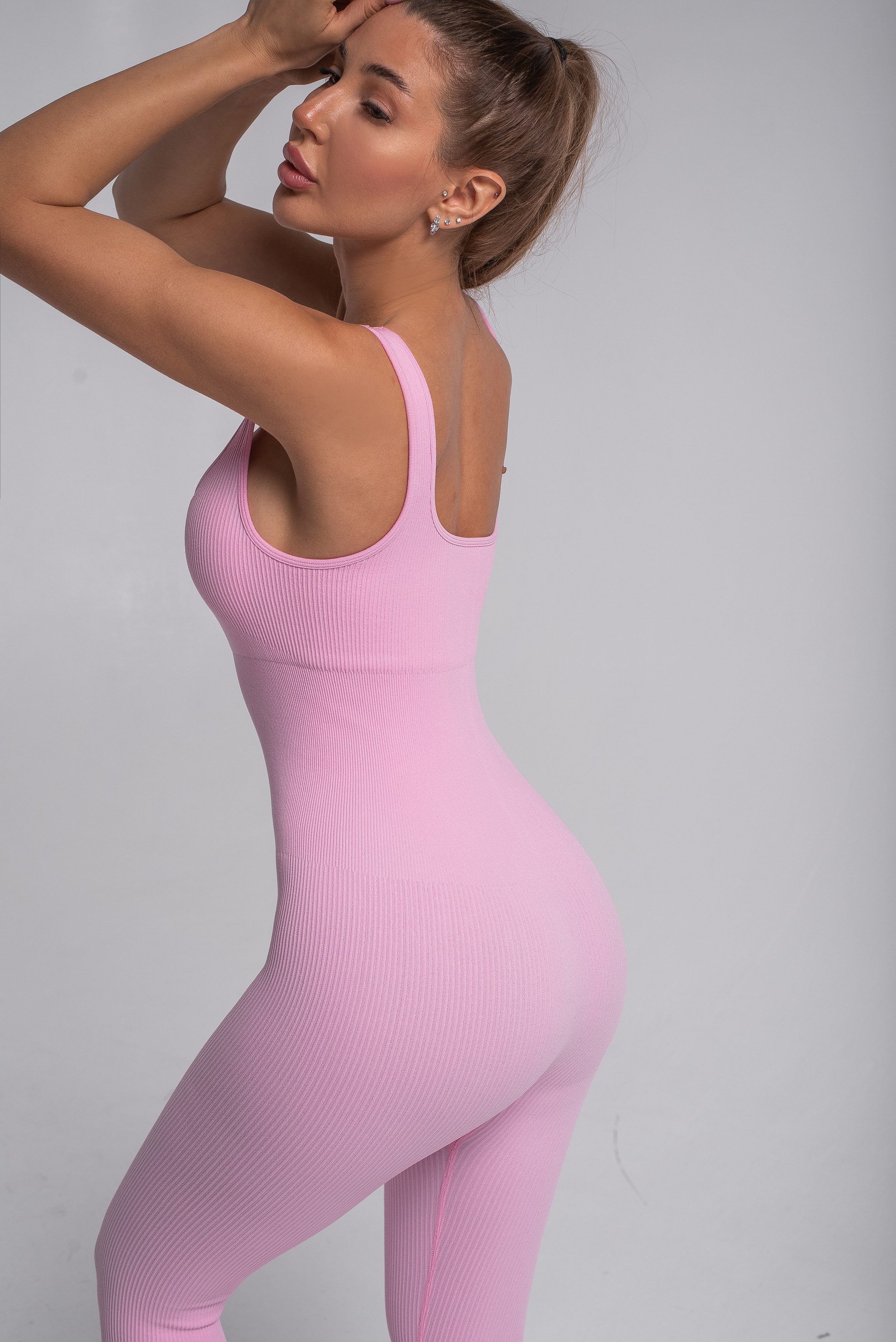 Спортивная одежда (фон). Контент фотограф в Москве Лихачева Ксения