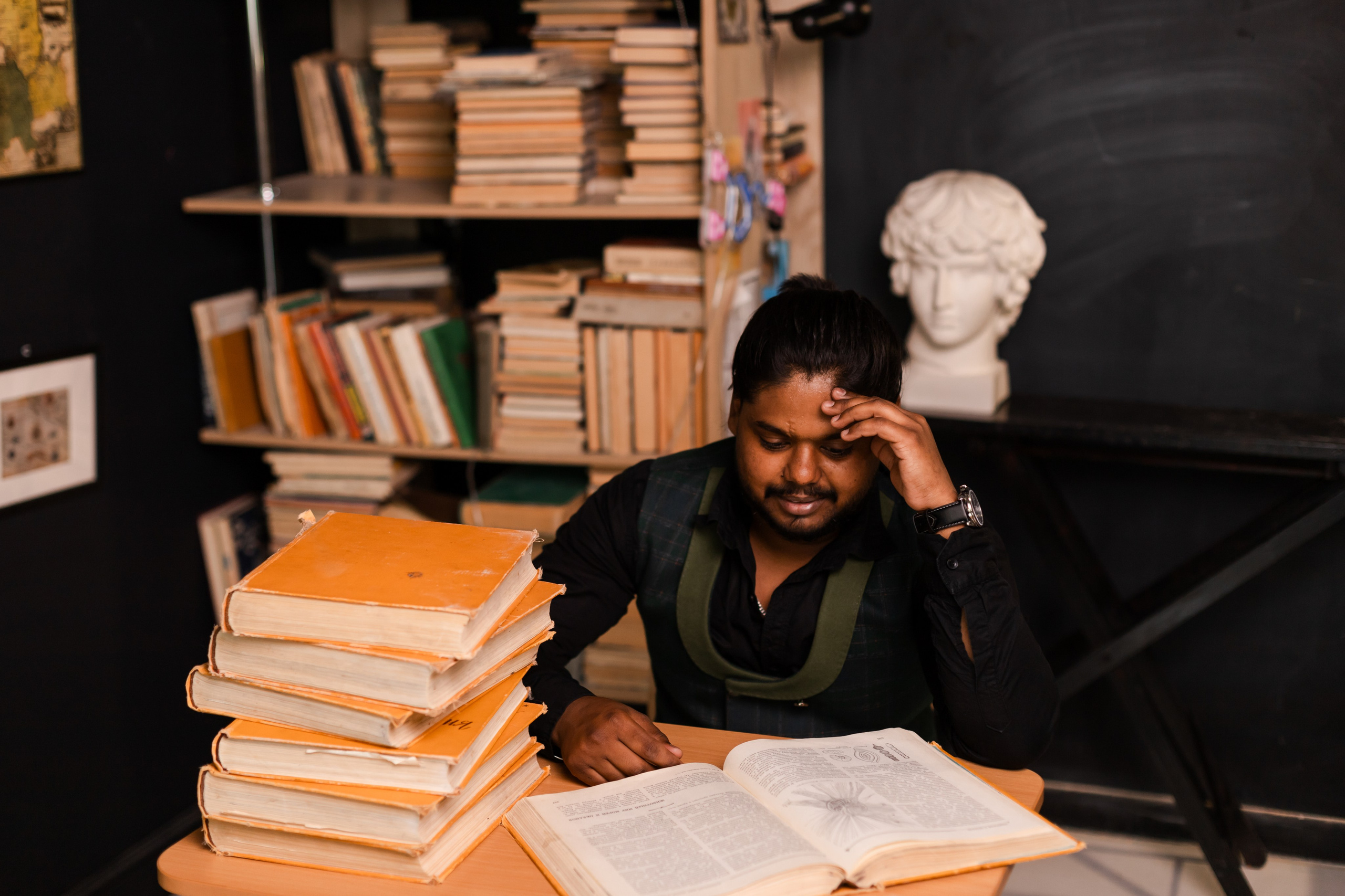 Pratchi. Марина Шаймухаметова. Фотограф в Уфе