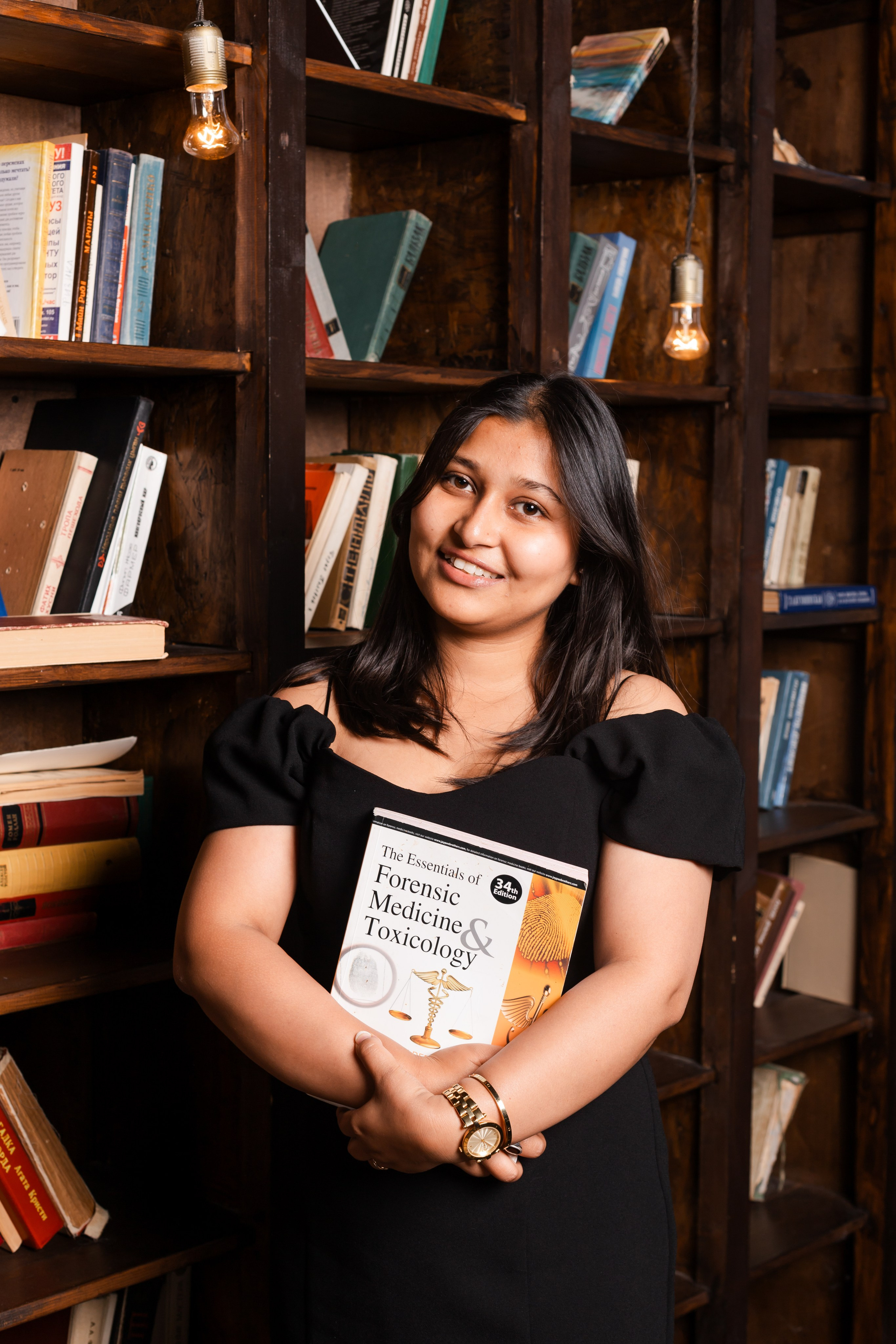 Махмуд. Марина Шаймухаметова. Фотограф в Уфе