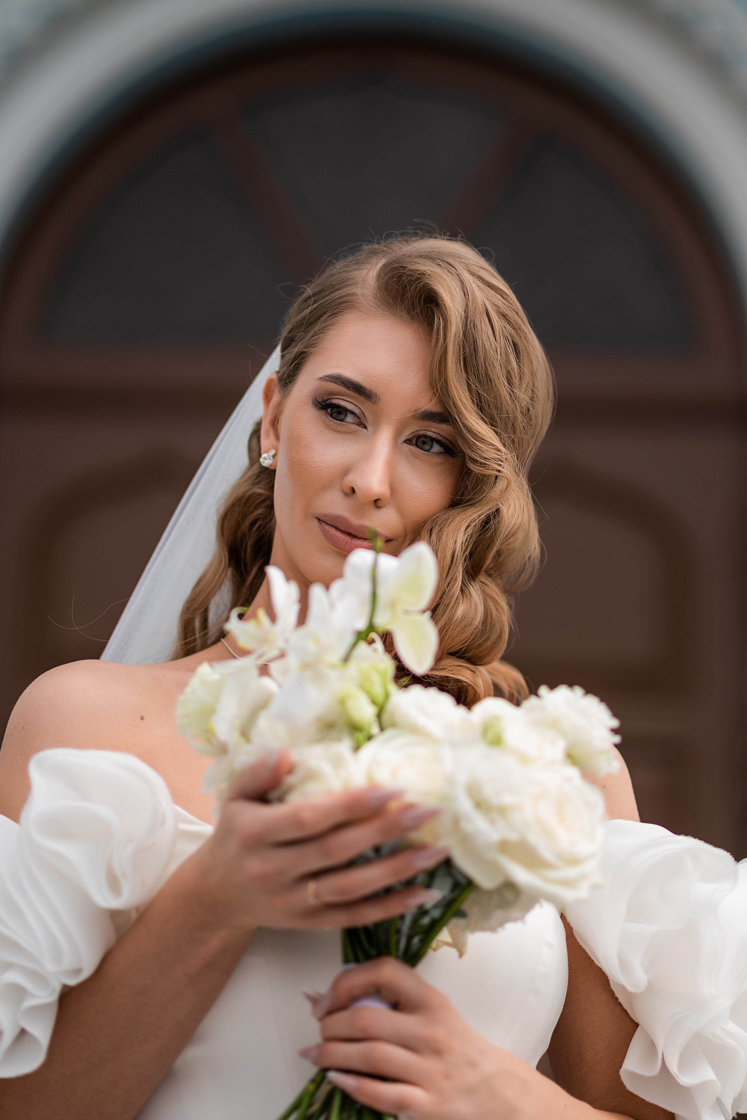 02.09.23. Свадебный и семейный фотограф Евгения Хомчановская