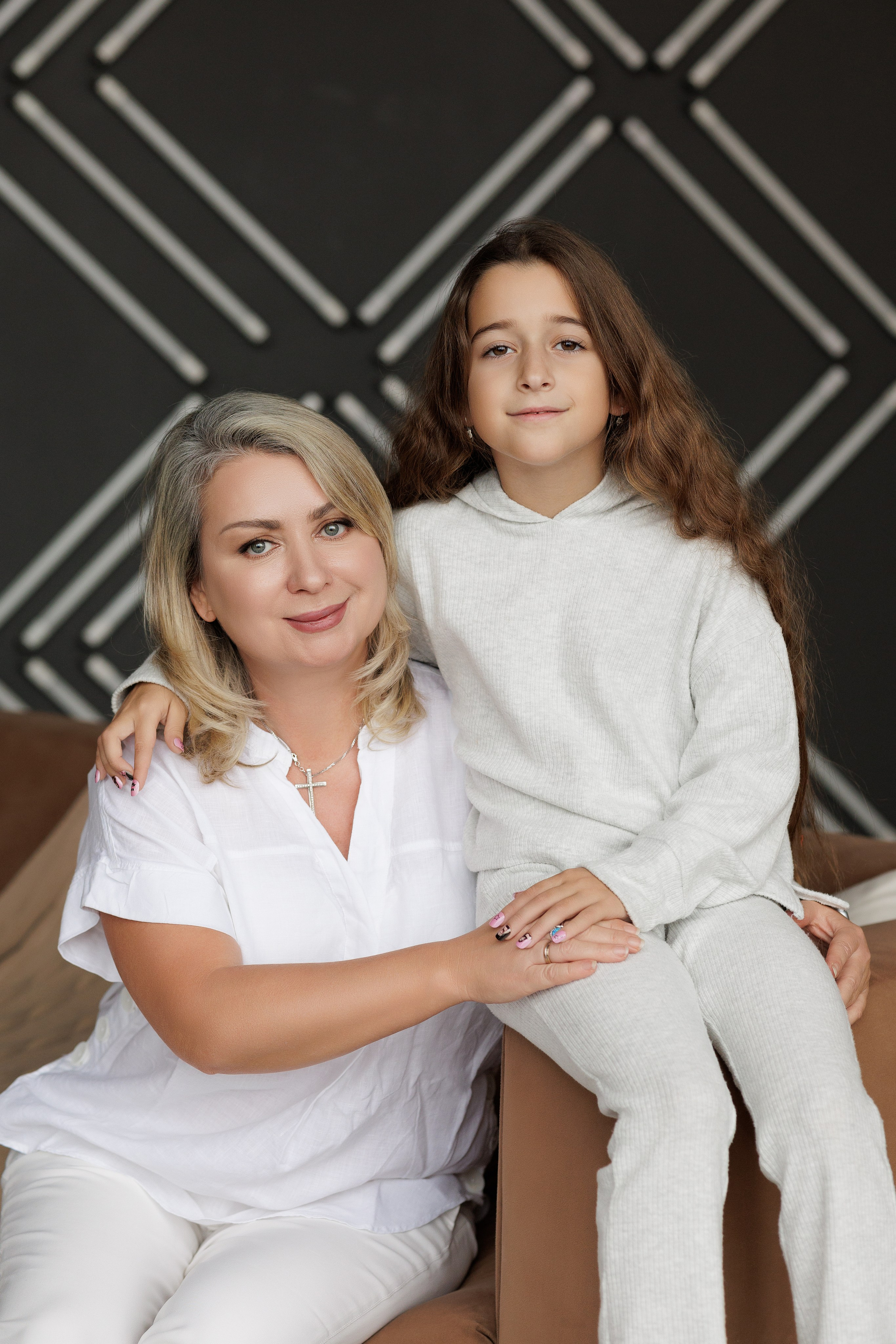 Семейные фотосессии. Фотограф Минск