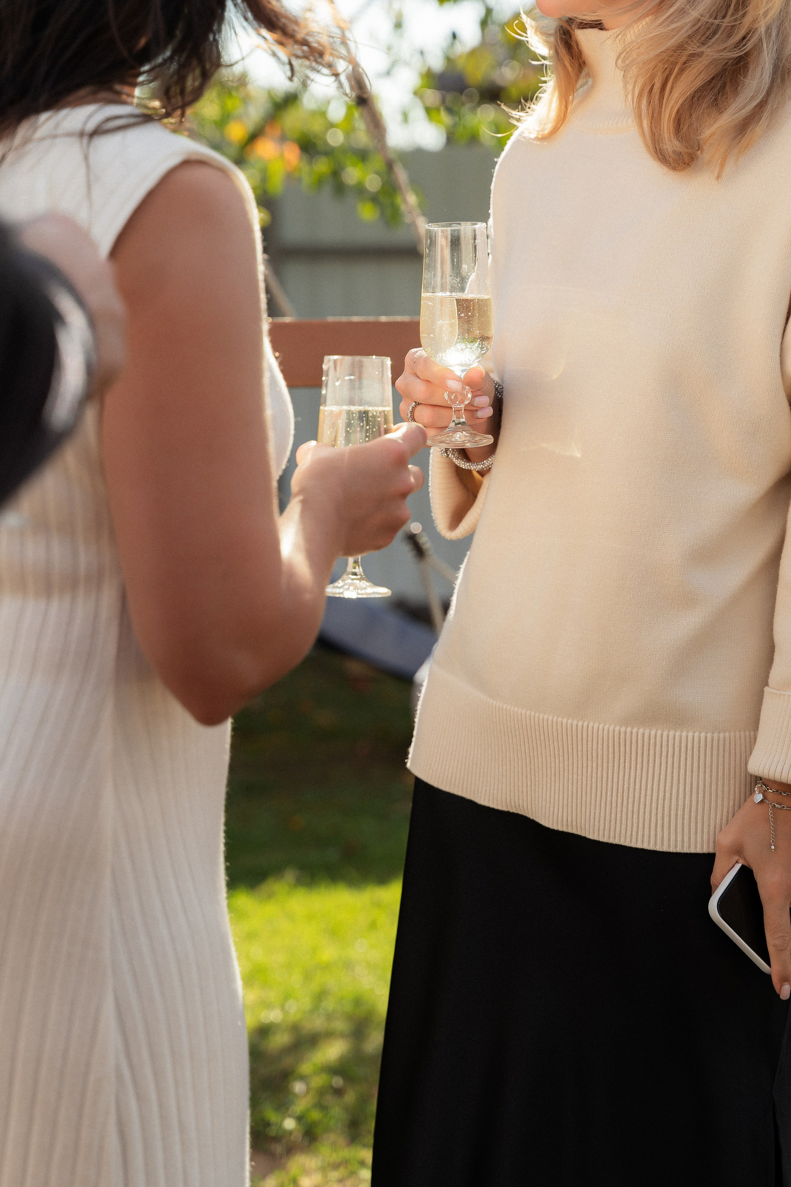 С др Алёна!. Фотограф Алина Филимонова Тверь