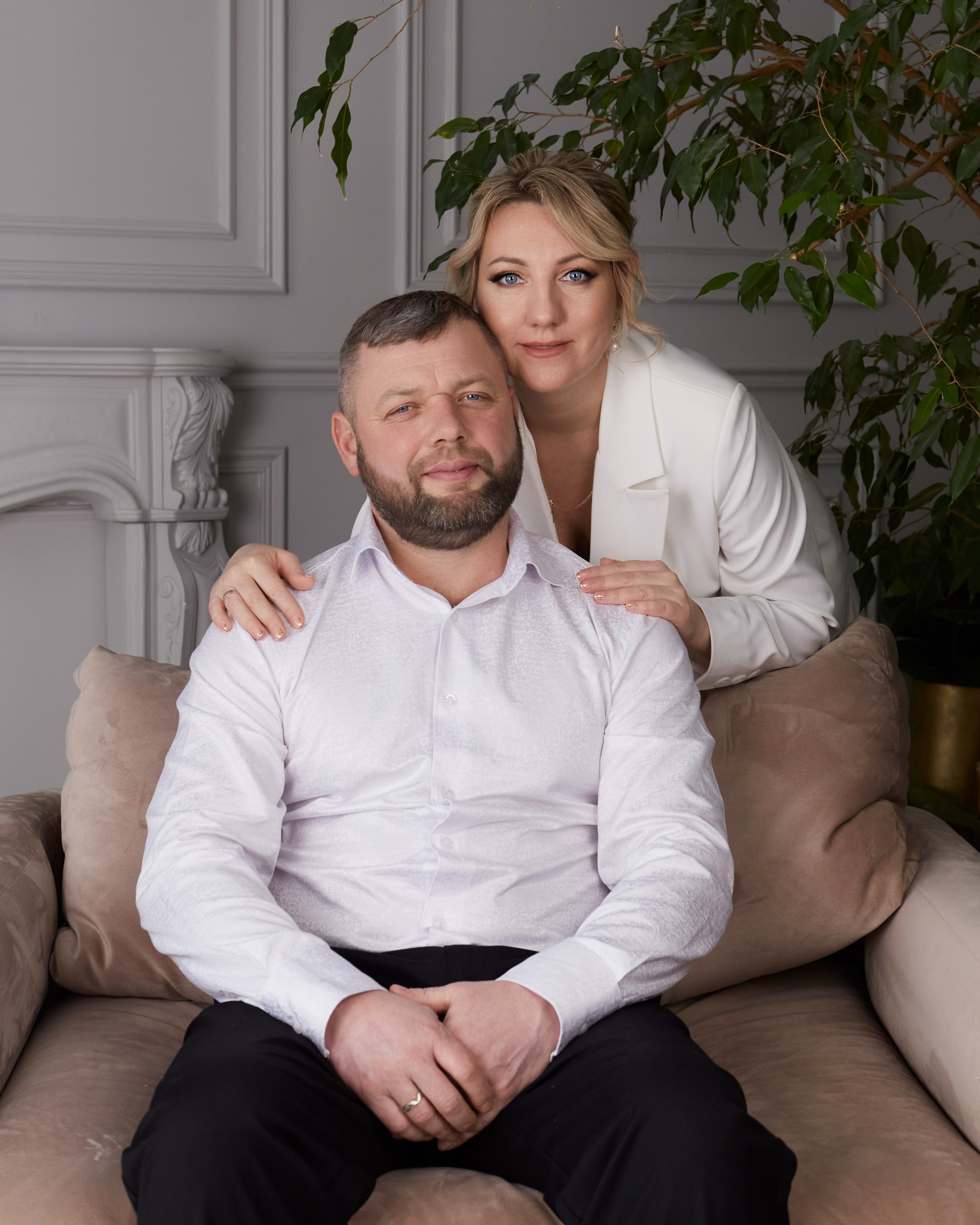 Александр и Светлана. Фотограф. Love story, портрет, индивидуальные съемки. Фудфотограф