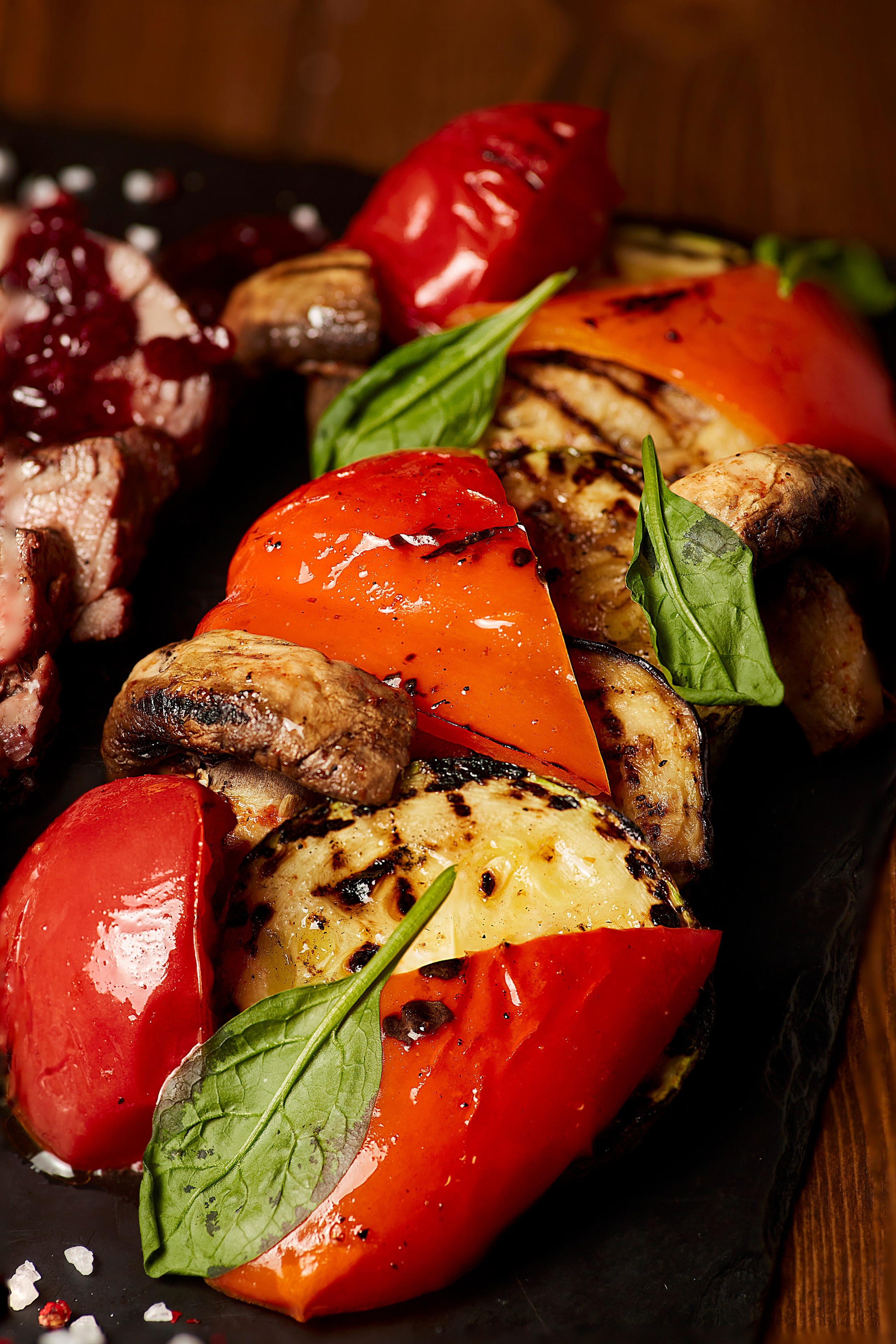 Для печатного меню. Фотограф. Love story, портрет, индивидуальные съемки. Фудфотограф