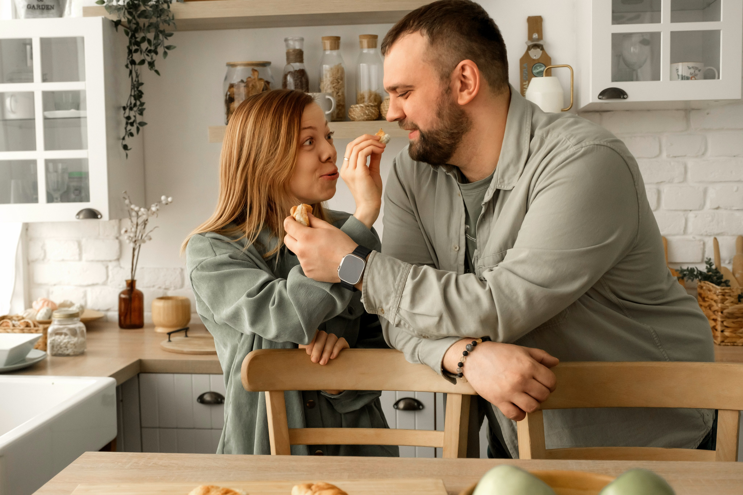 Семья| Дети