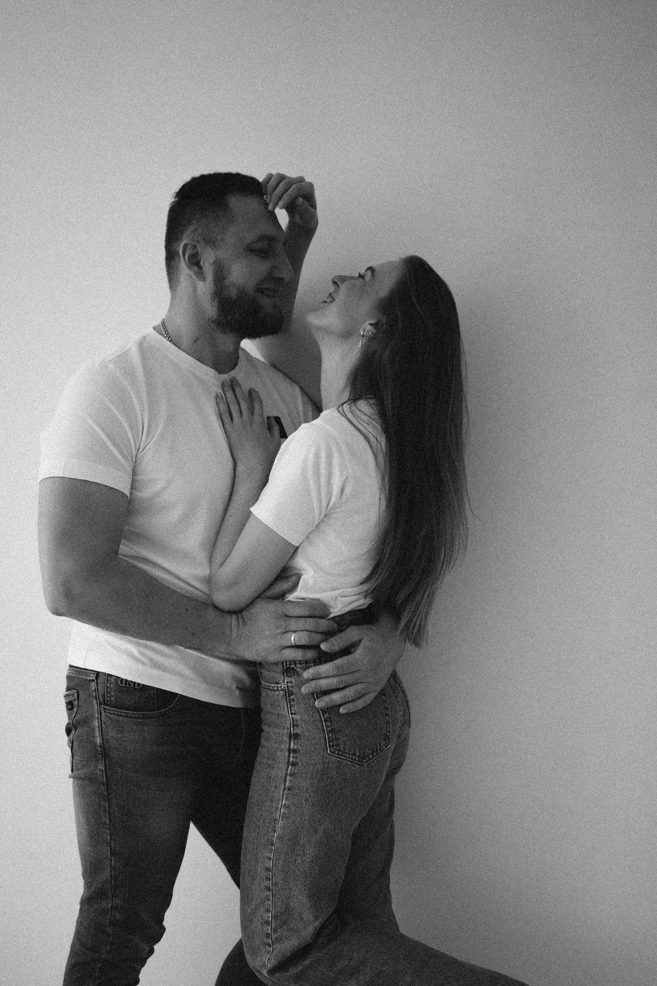 L&E&L. Семейный фотограф в Севастополе и Симферополе Александра Чистякова