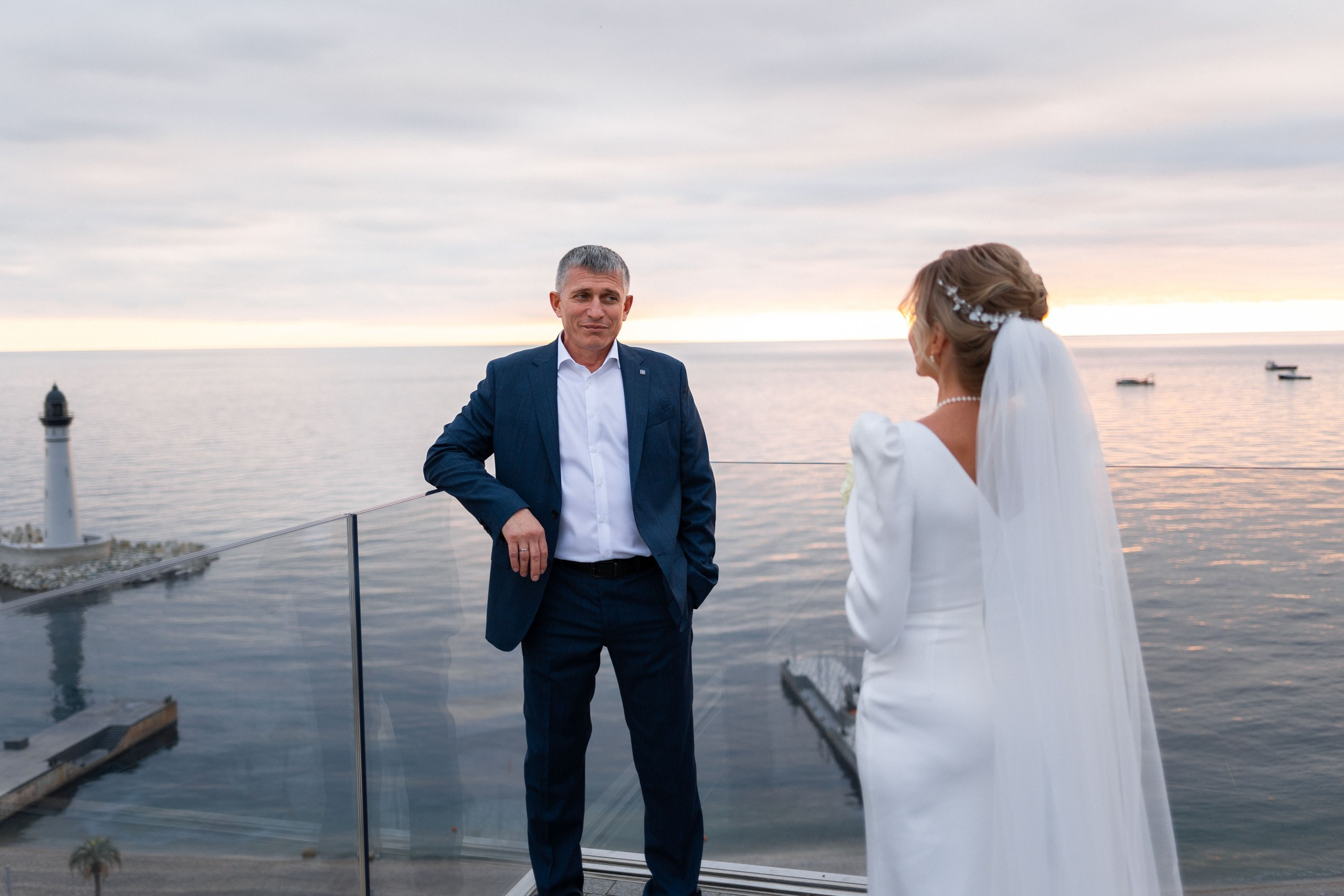 A&S. Семейный фотограф в Севастополе и Симферополе Александра Чистякова