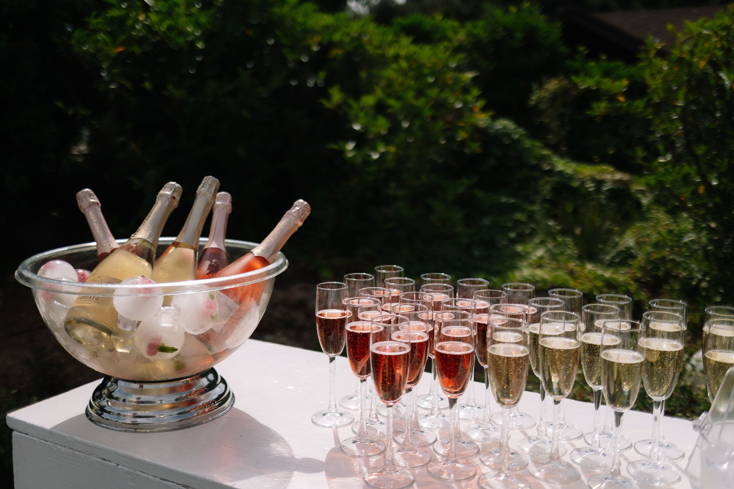 L&I. Семейный фотограф в Севастополе и Симферополе Александра Чистякова