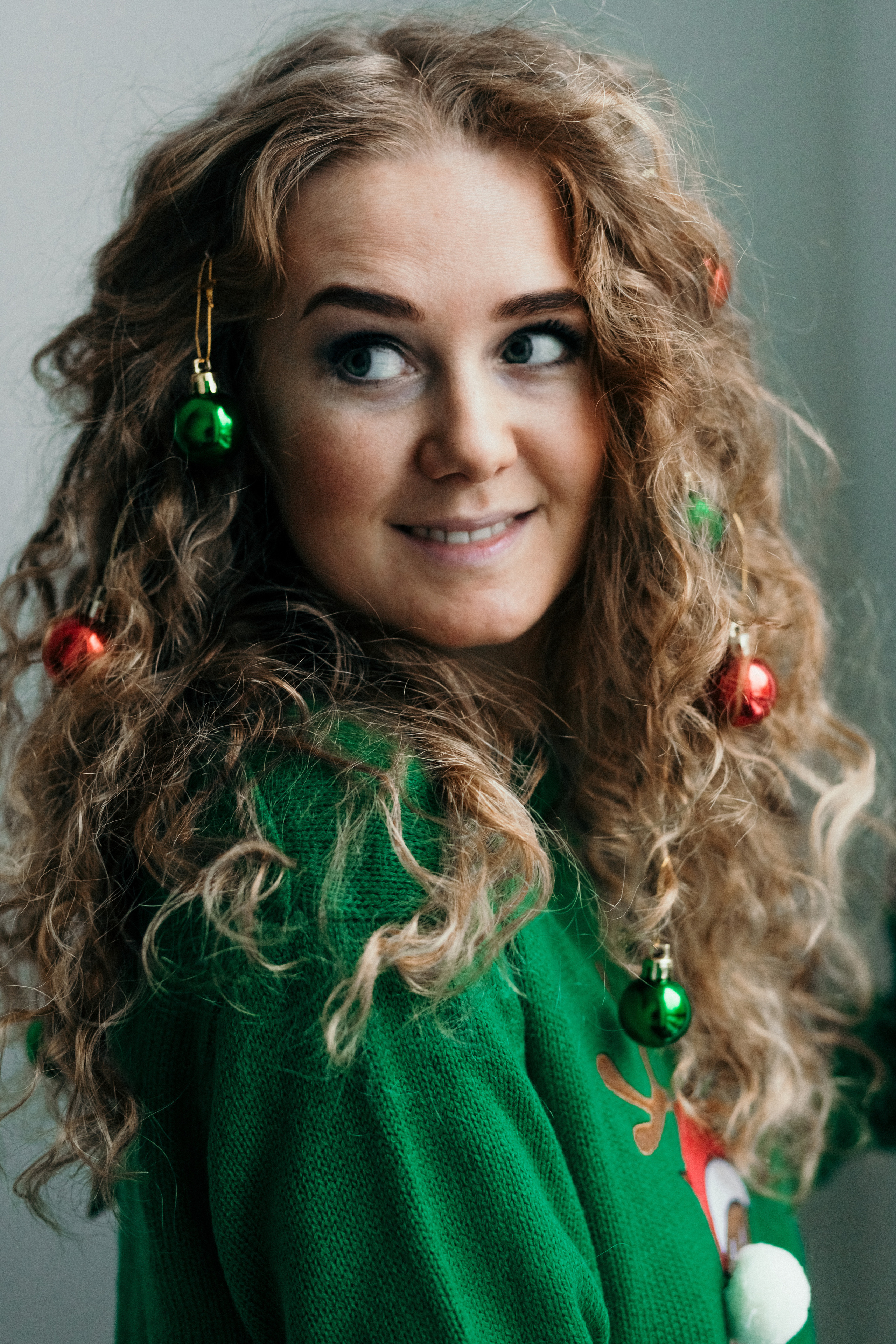 АЛИНА 2. Семейный Фотограф в Санкт-Петербурге Пушкин Анастасия Дьяконенкова