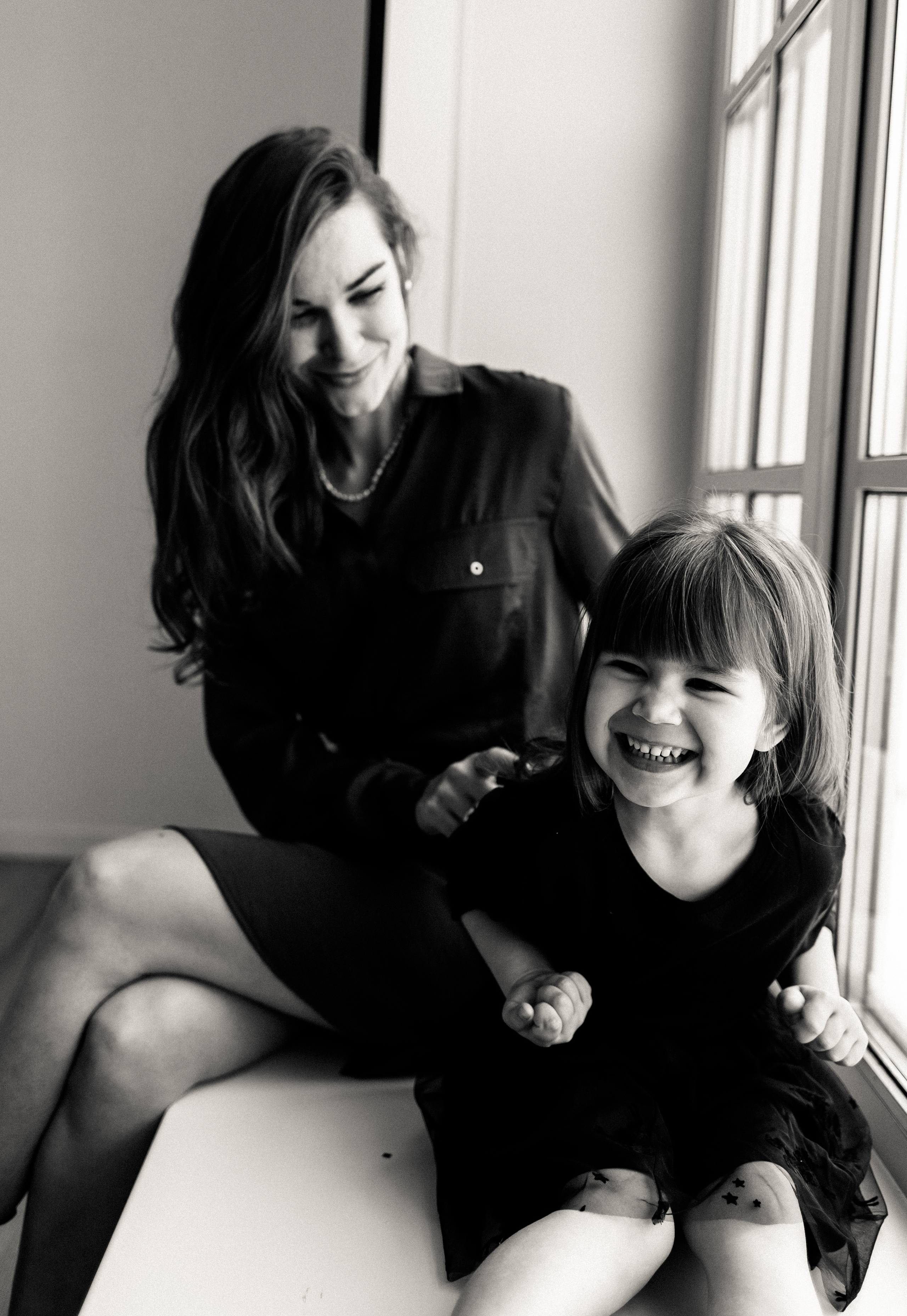 СВЕТА, ЖЕНЯ, ГЛЕБ И ПОЛИНА. Семейный Фотограф в Санкт-Петербурге Пушкин Анастасия Дьяконенкова