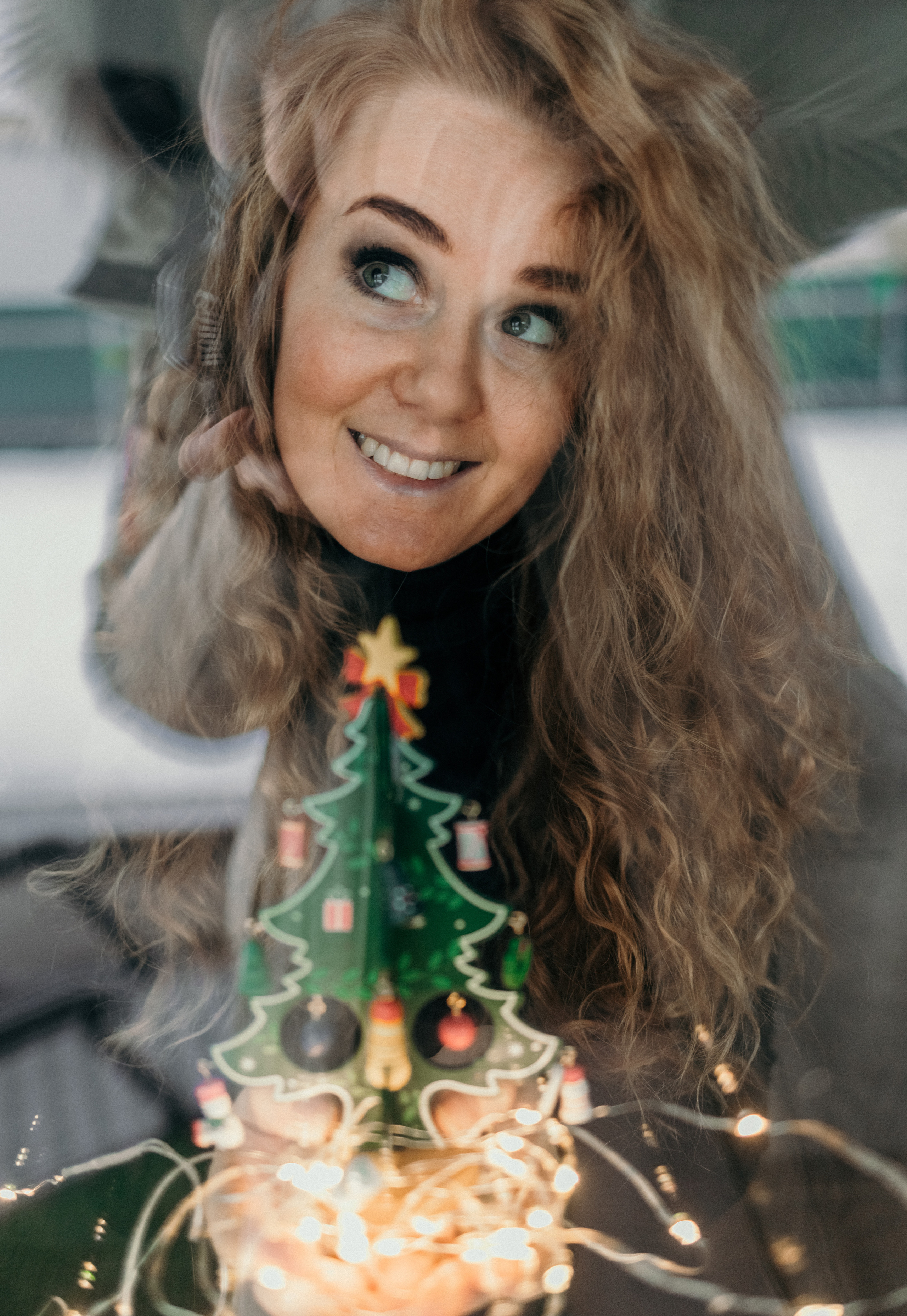 АЛИНА 2. Семейный Фотограф в Санкт-Петербурге Пушкин Анастасия Дьяконенкова