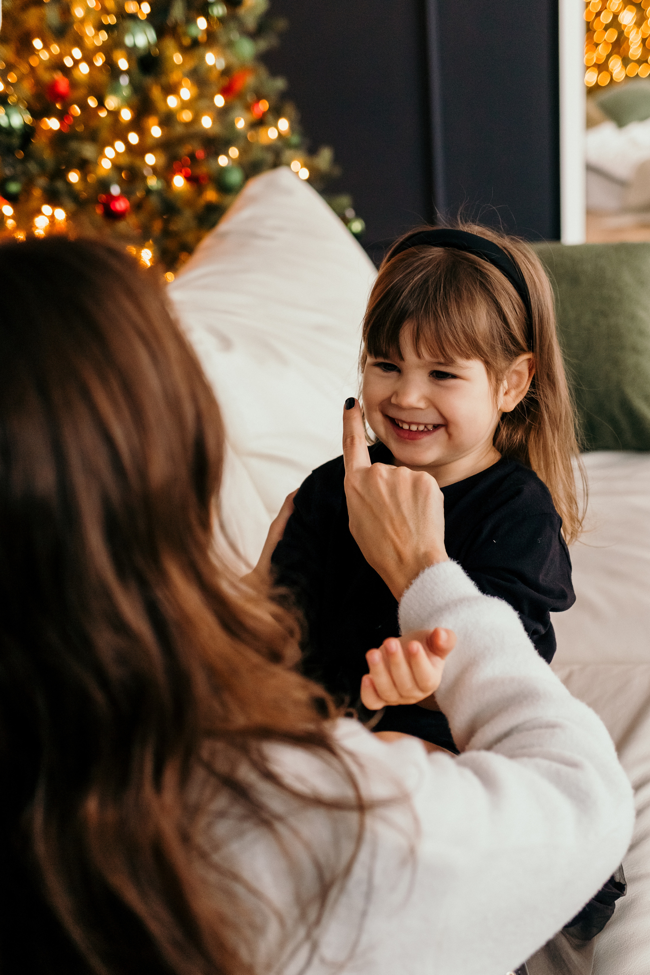 СВЕТА, ЖЕНЯ, ГЛЕБ И ПОЛИНА. Семейный Фотограф в Санкт-Петербурге Пушкин Анастасия Дьяконенкова