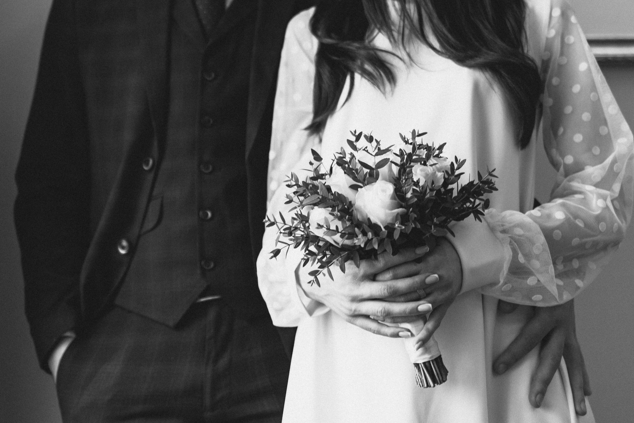 СВАДЬБА МАРИЯ И АЛЕКСЕЙ. Семейный Фотограф в Санкт-Петербурге Пушкин Анастасия Дьяконенкова