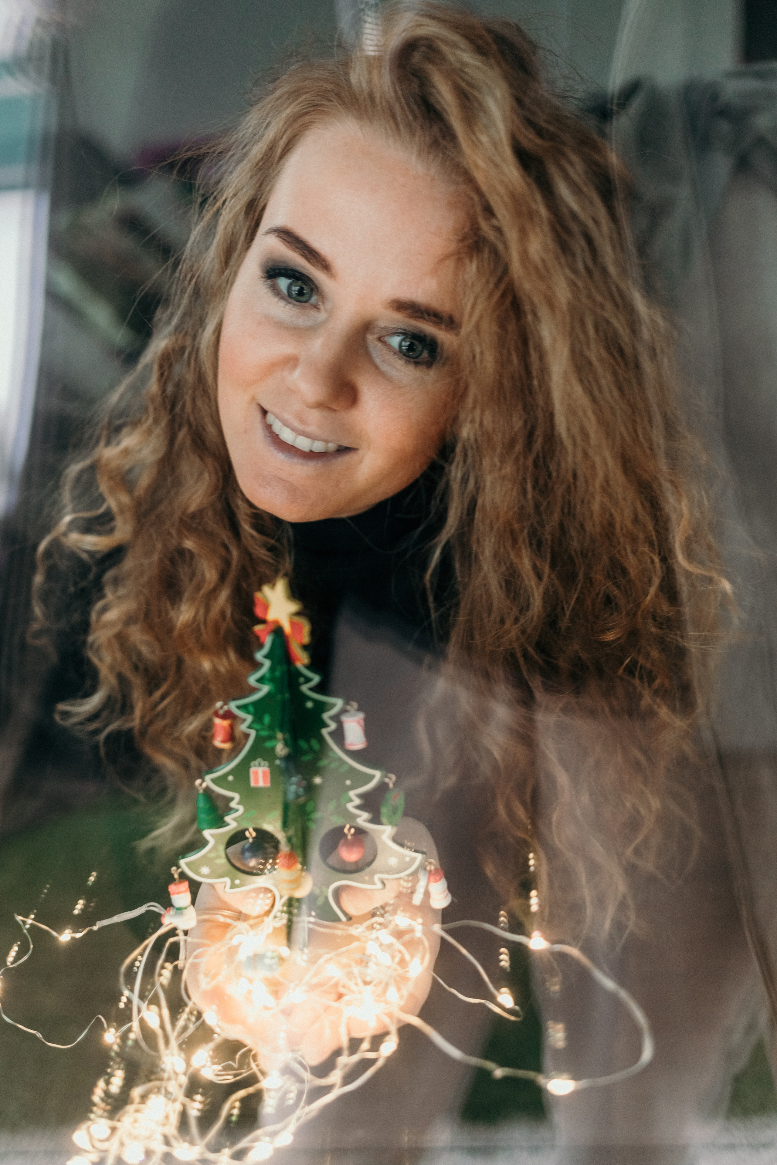 АЛИНА 2. Семейный Фотограф в Санкт-Петербурге Пушкин Анастасия Дьяконенкова