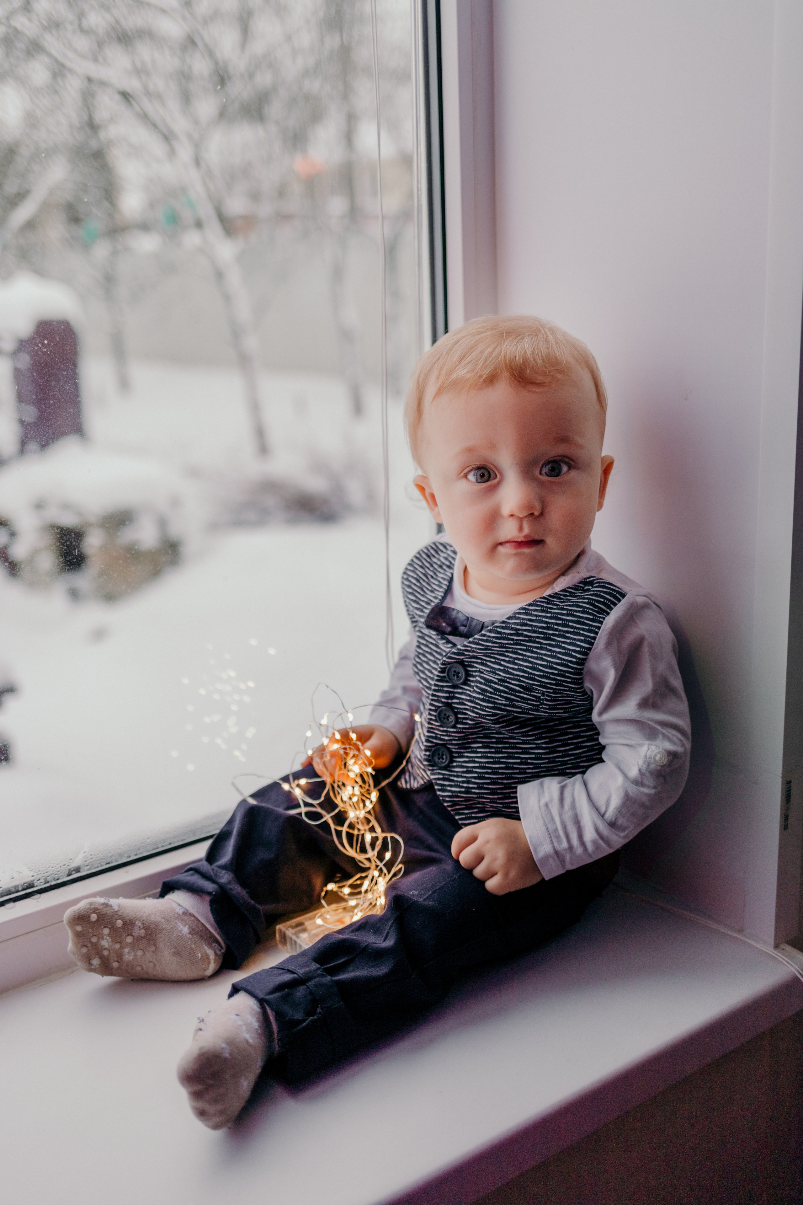 АЛЕКСАНДР ГОДИК. Семейный Фотограф в Санкт-Петербурге Пушкин Анастасия Дьяконенкова
