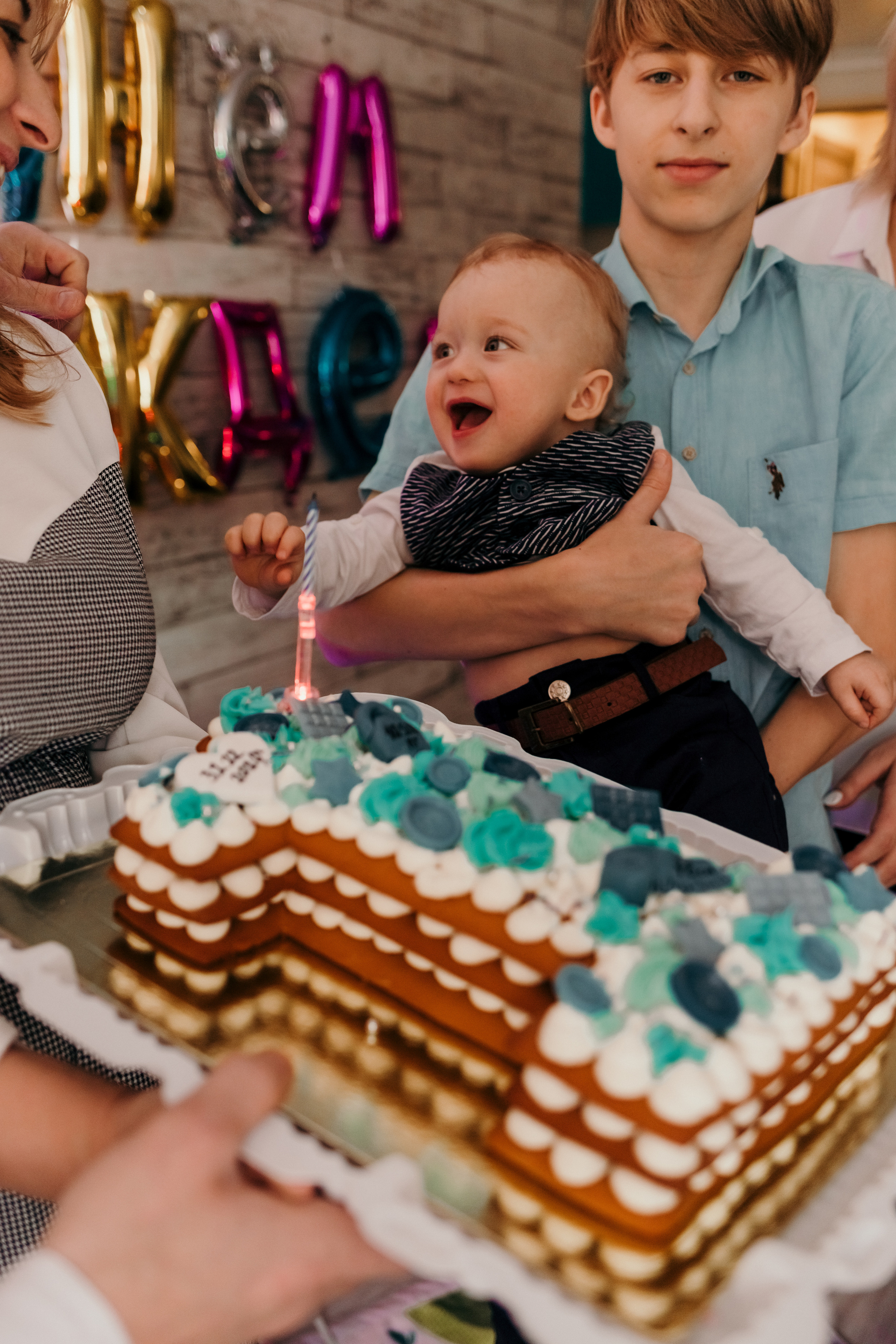 АЛЕКСАНДР ГОДИК. Семейный Фотограф в Санкт-Петербурге Пушкин Анастасия Дьяконенкова