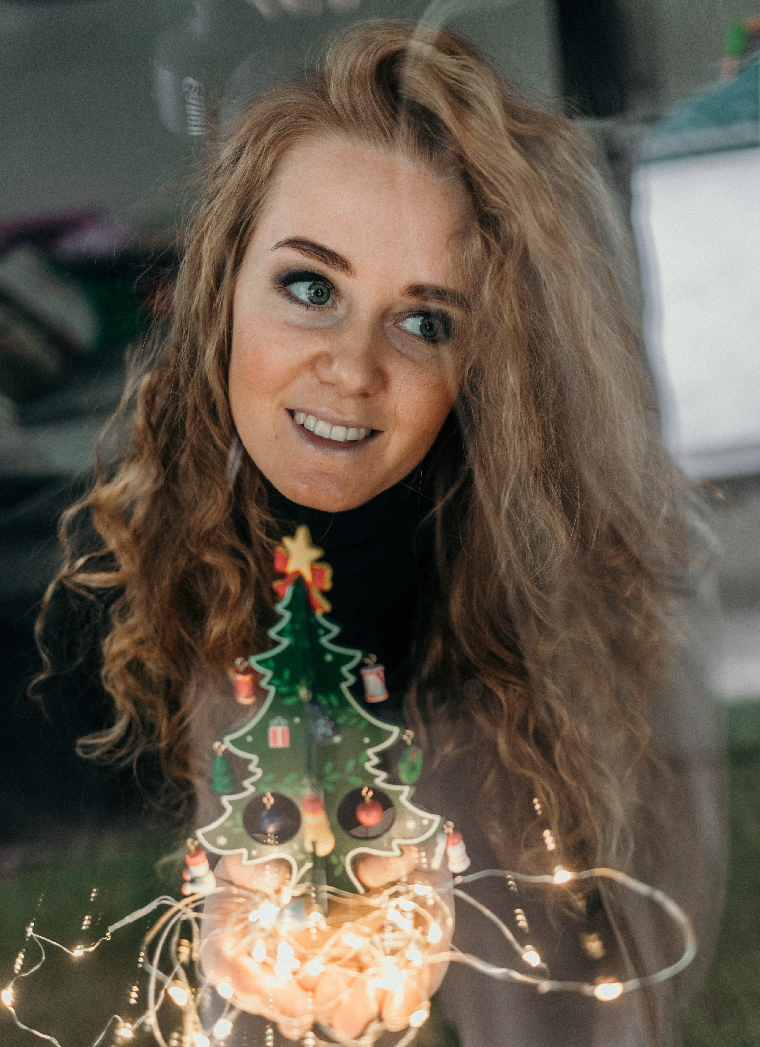 АЛИНА 2. Семейный Фотограф в Санкт-Петербурге Пушкин Анастасия Дьяконенкова