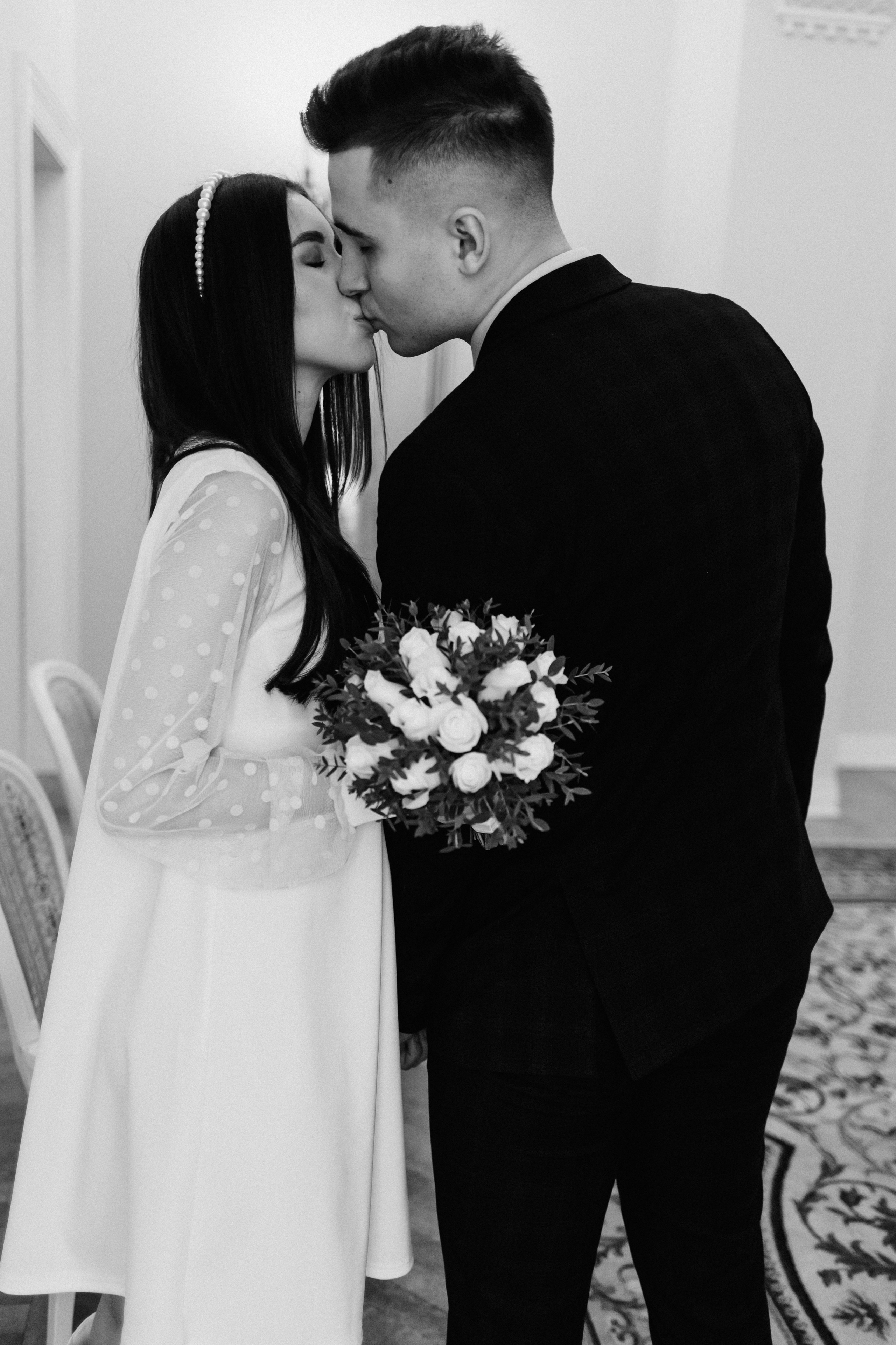 СВАДЬБА МАРИЯ И АЛЕКСЕЙ. Семейный Фотограф в Санкт-Петербурге Пушкин Анастасия Дьяконенкова