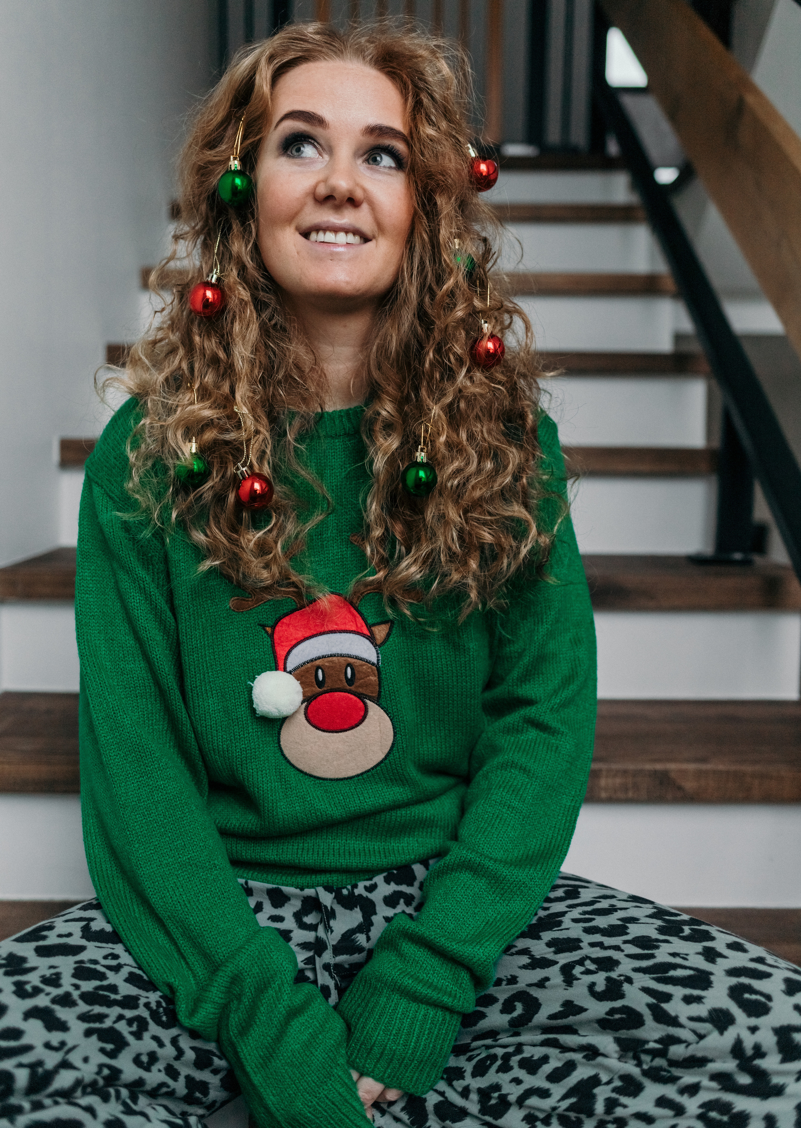 АЛИНА 2. Семейный Фотограф в Санкт-Петербурге Пушкин Анастасия Дьяконенкова