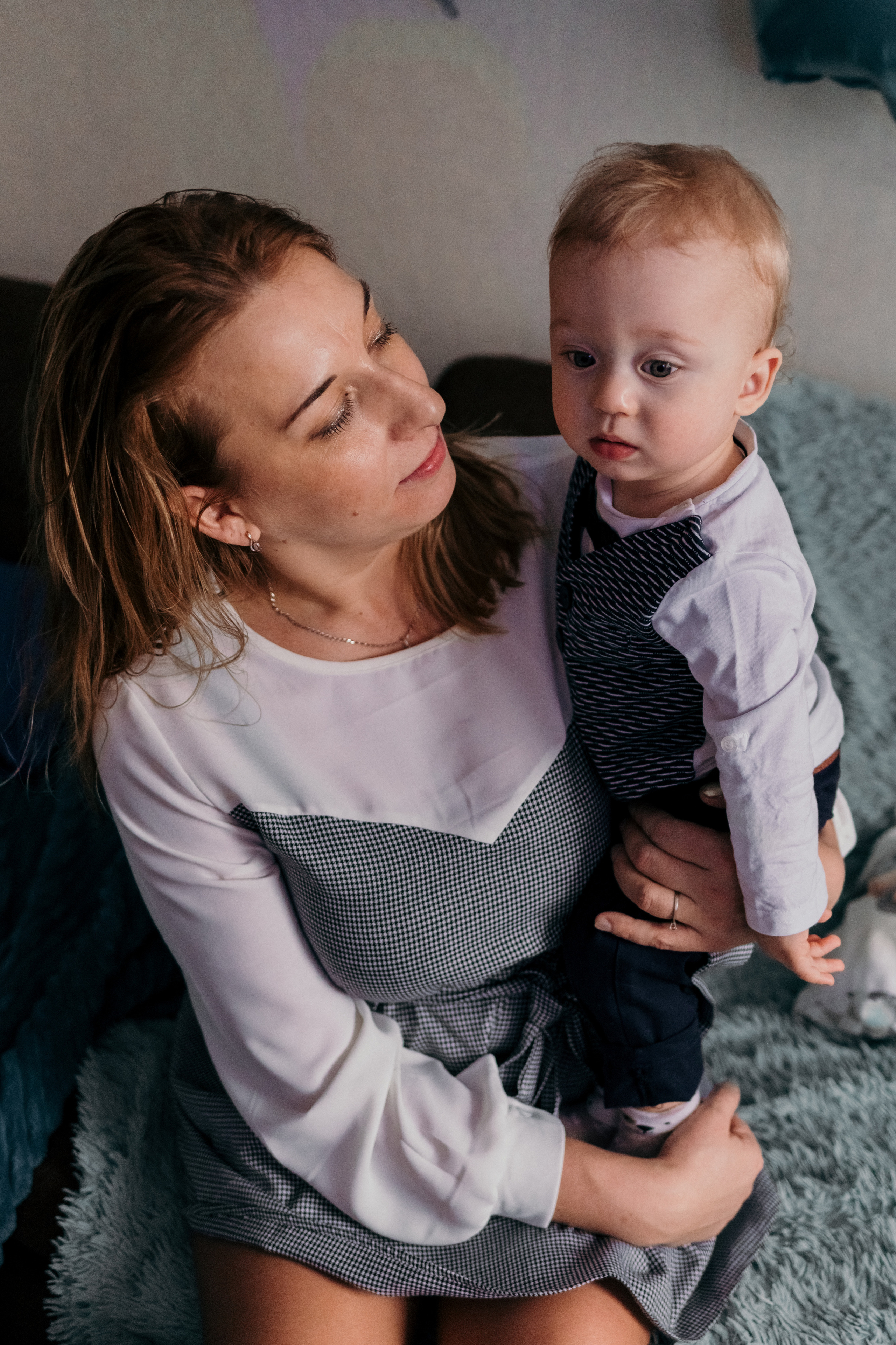 АЛЕКСАНДР ГОДИК. Семейный Фотограф в Санкт-Петербурге Пушкин Анастасия Дьяконенкова