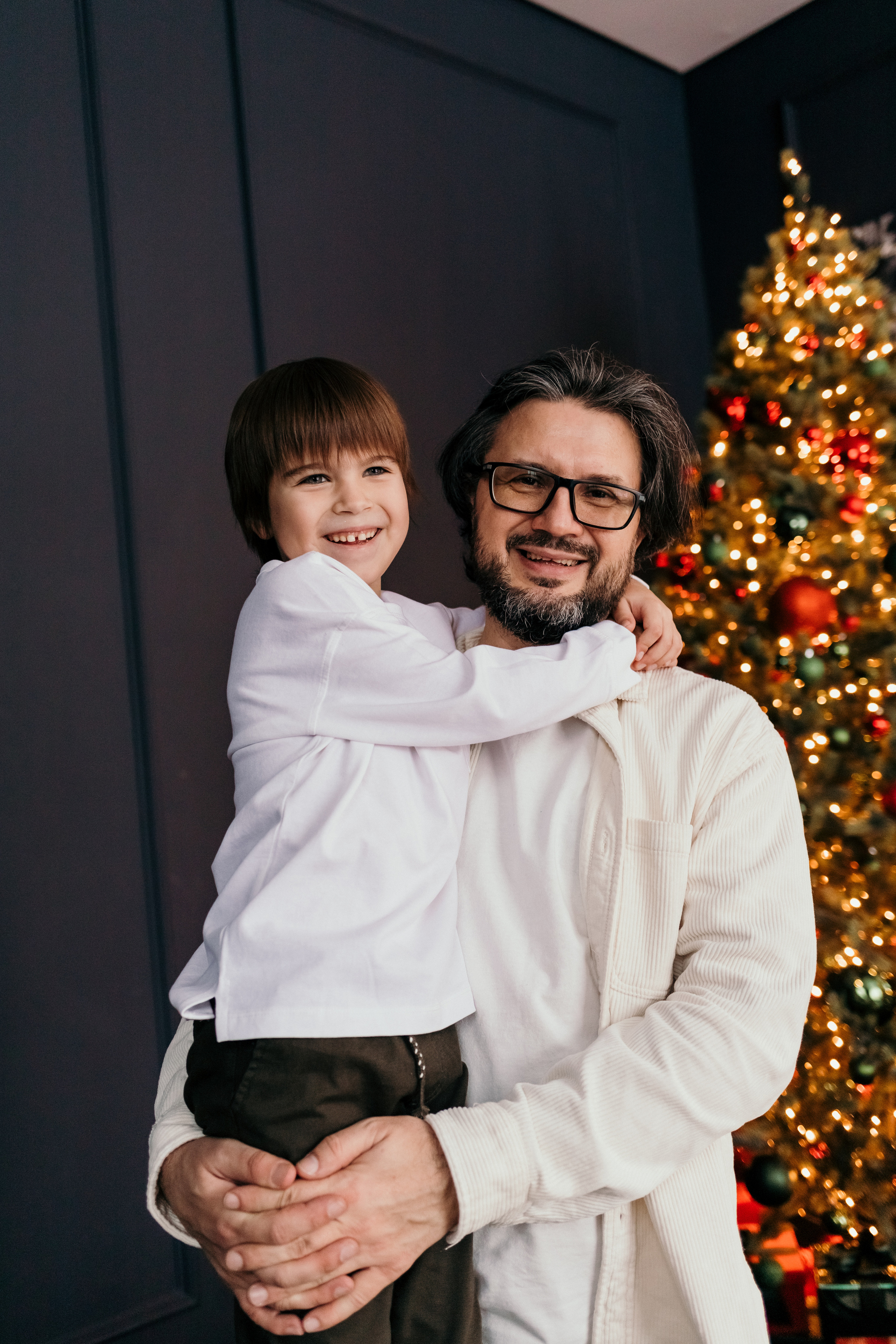 СВЕТА, ЖЕНЯ, ГЛЕБ И ПОЛИНА. Семейный Фотограф в Санкт-Петербурге Пушкин Анастасия Дьяконенкова